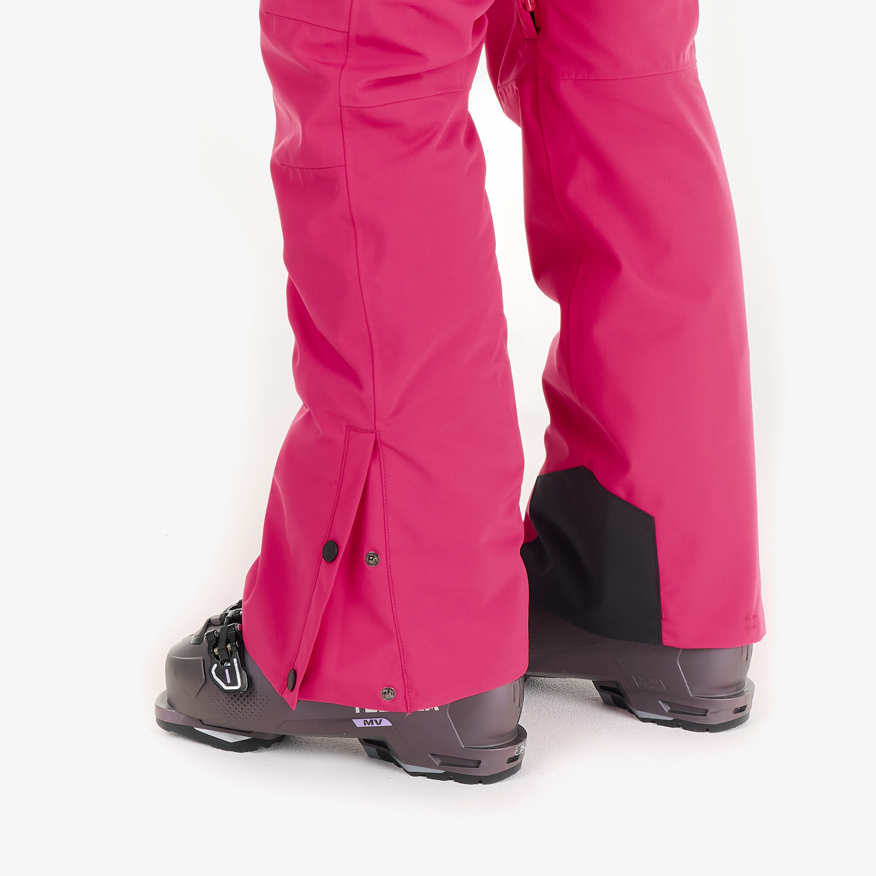 EXA PANTS