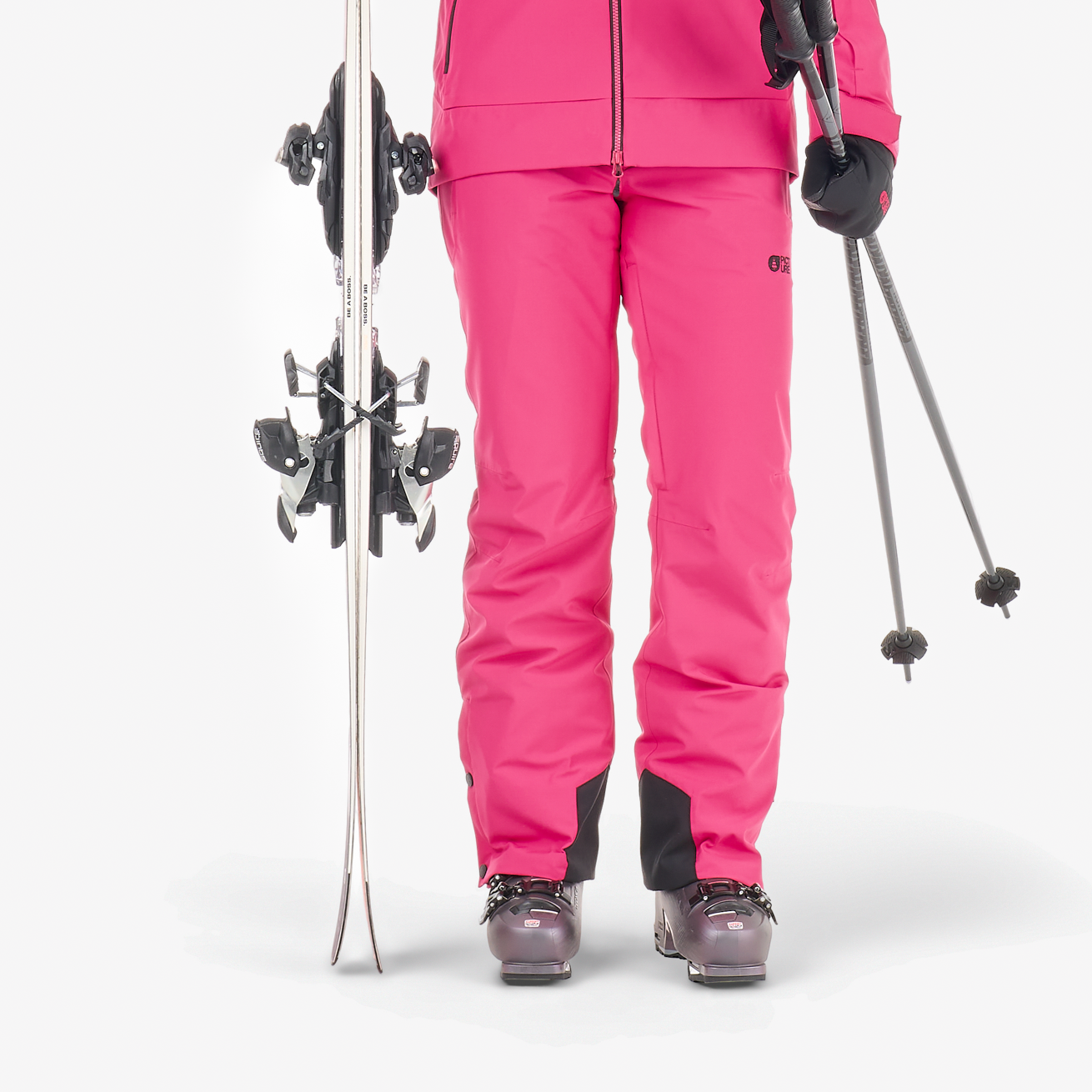 EXA PANTS