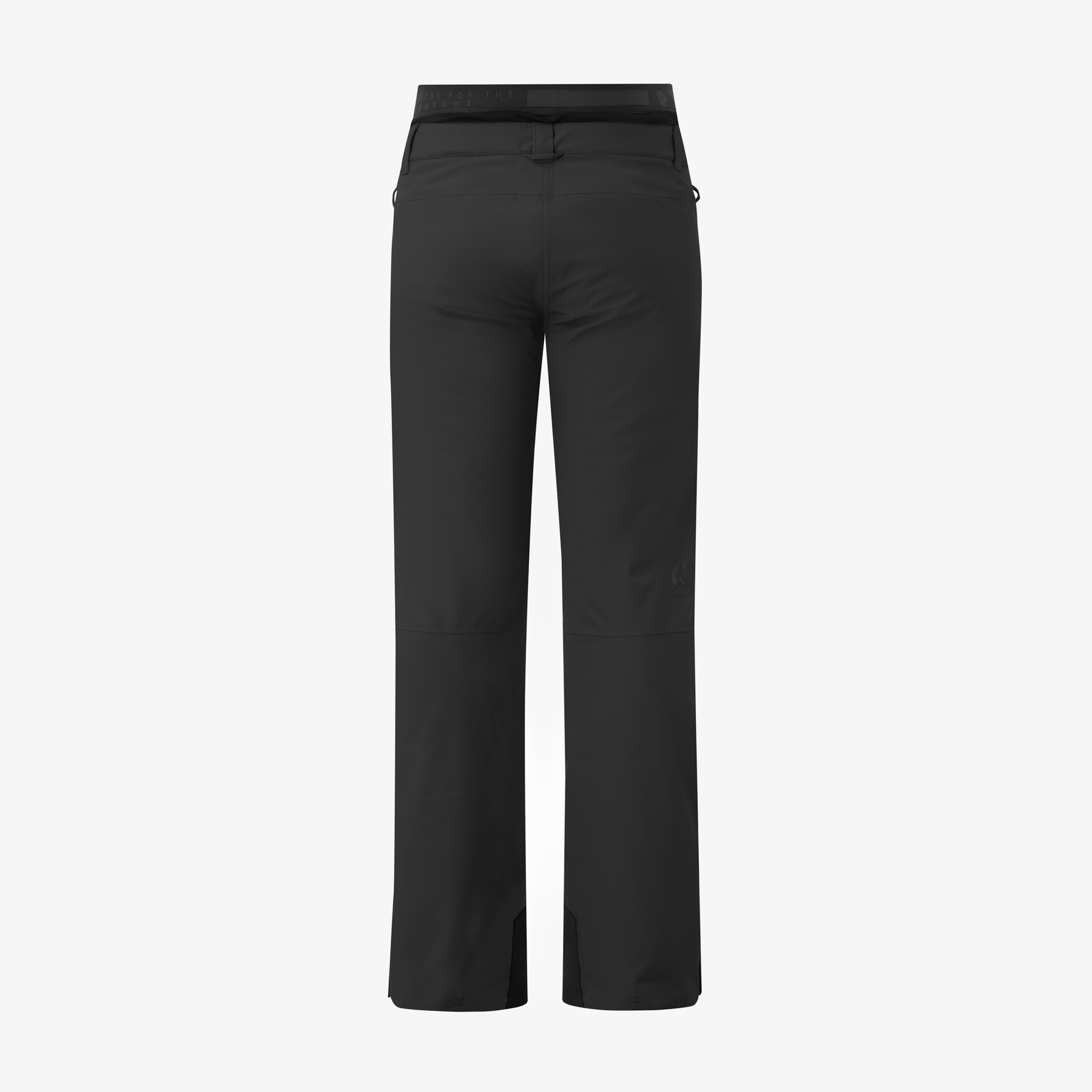 EXA PANTS