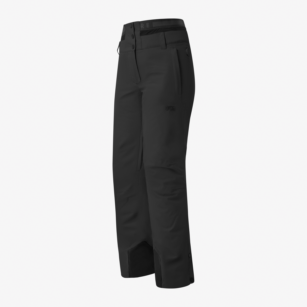 EXA PANTS