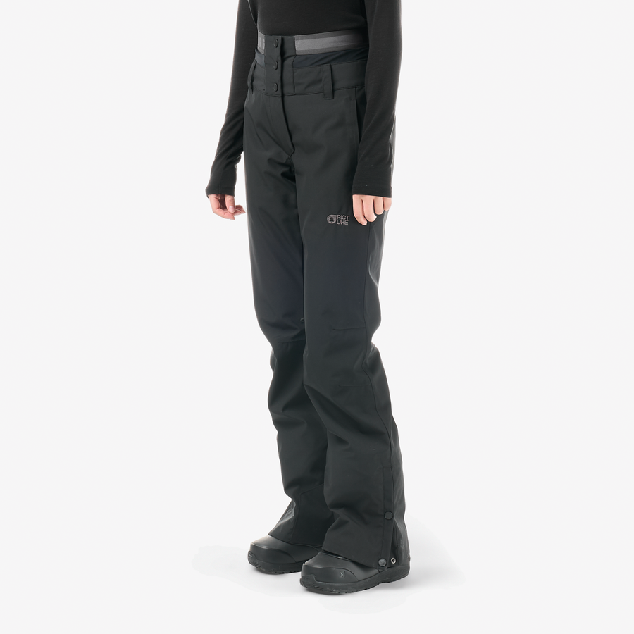 EXA PANTS
