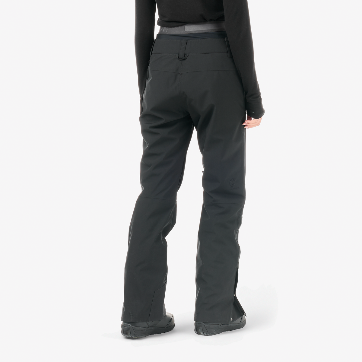 EXA PANTS