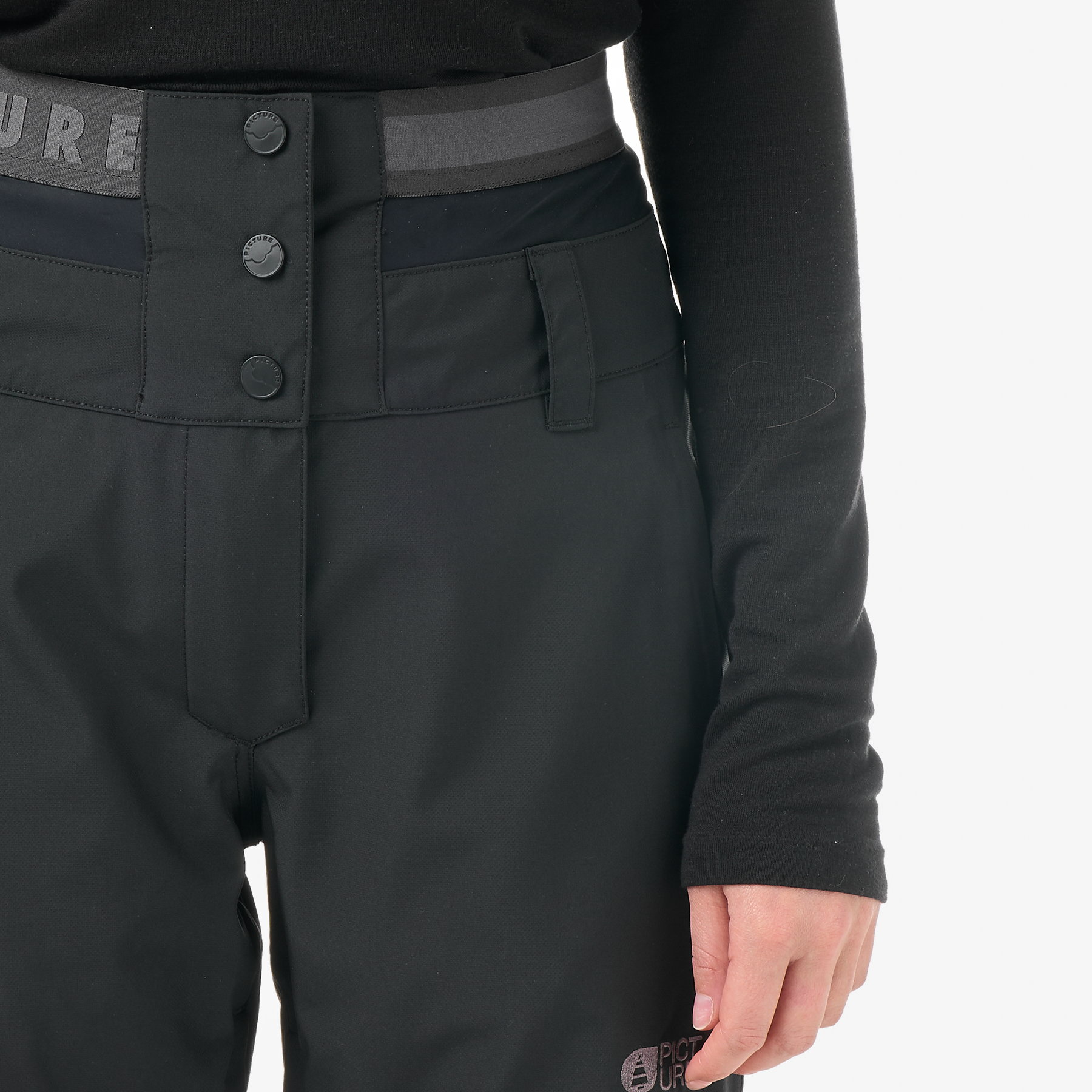 EXA PANTS