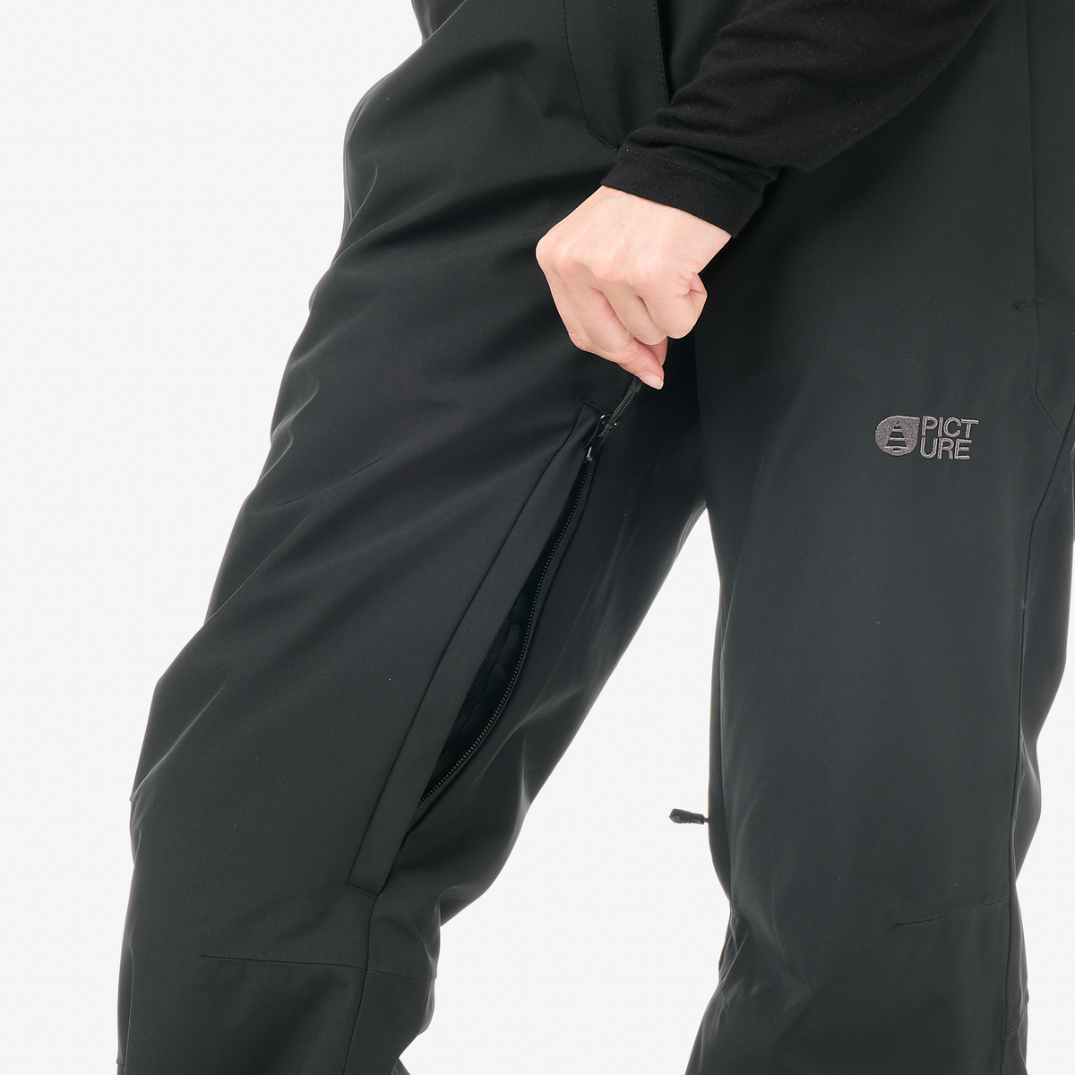 EXA PANTS
