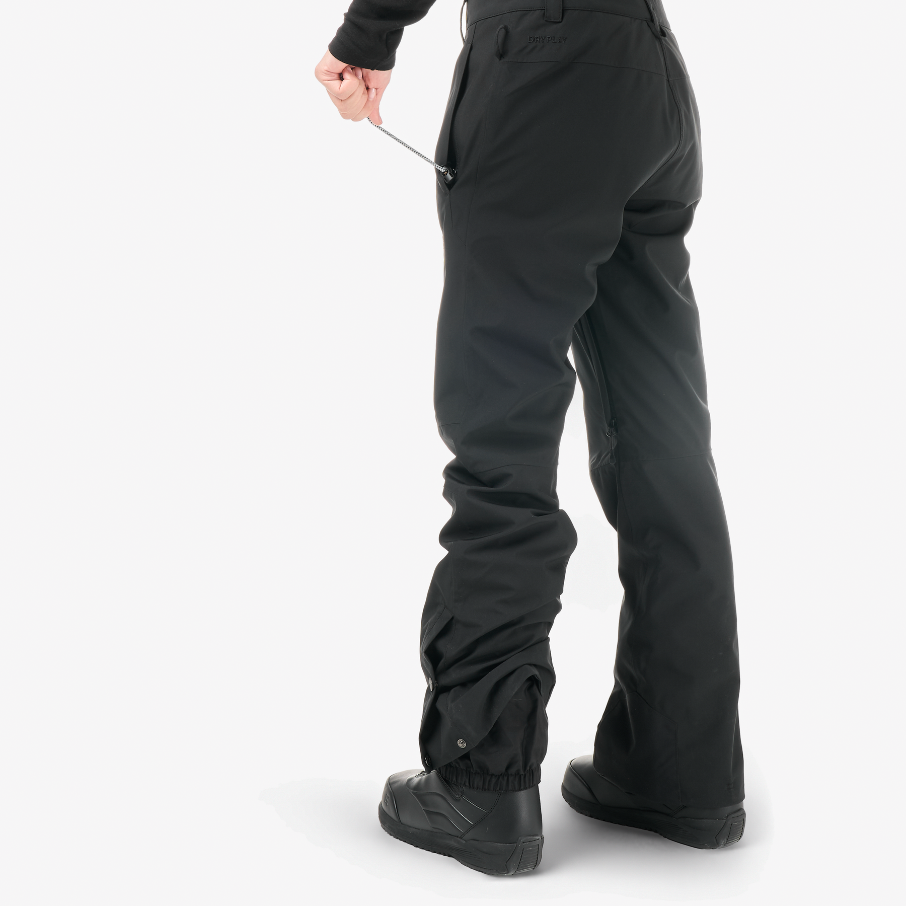 EXA PANTS