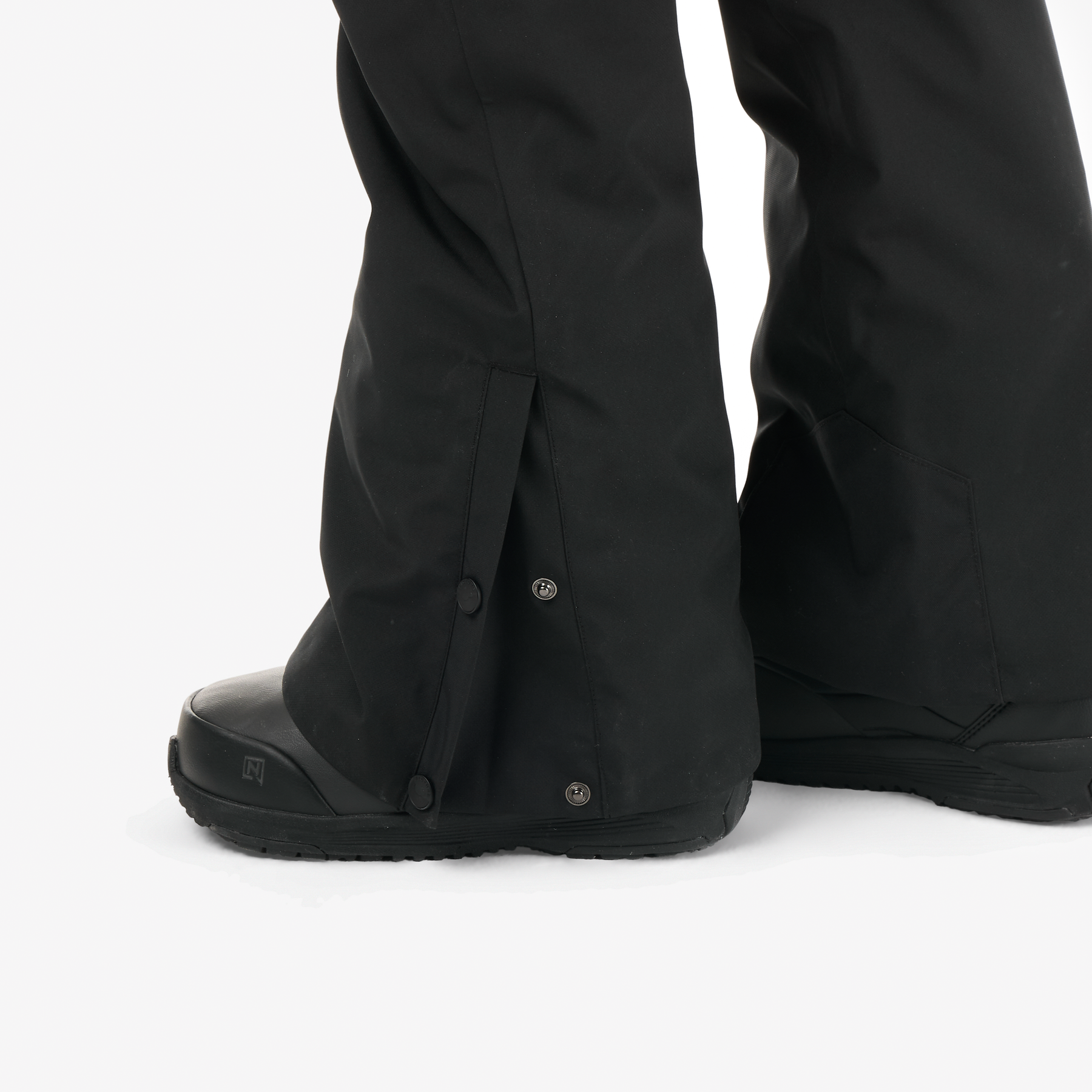 EXA PANTS