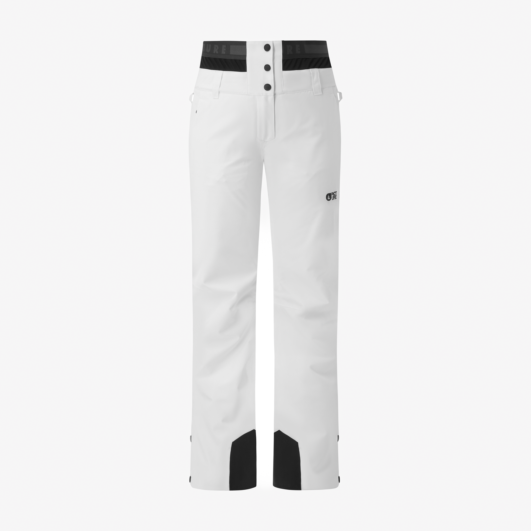 EXA PANTS