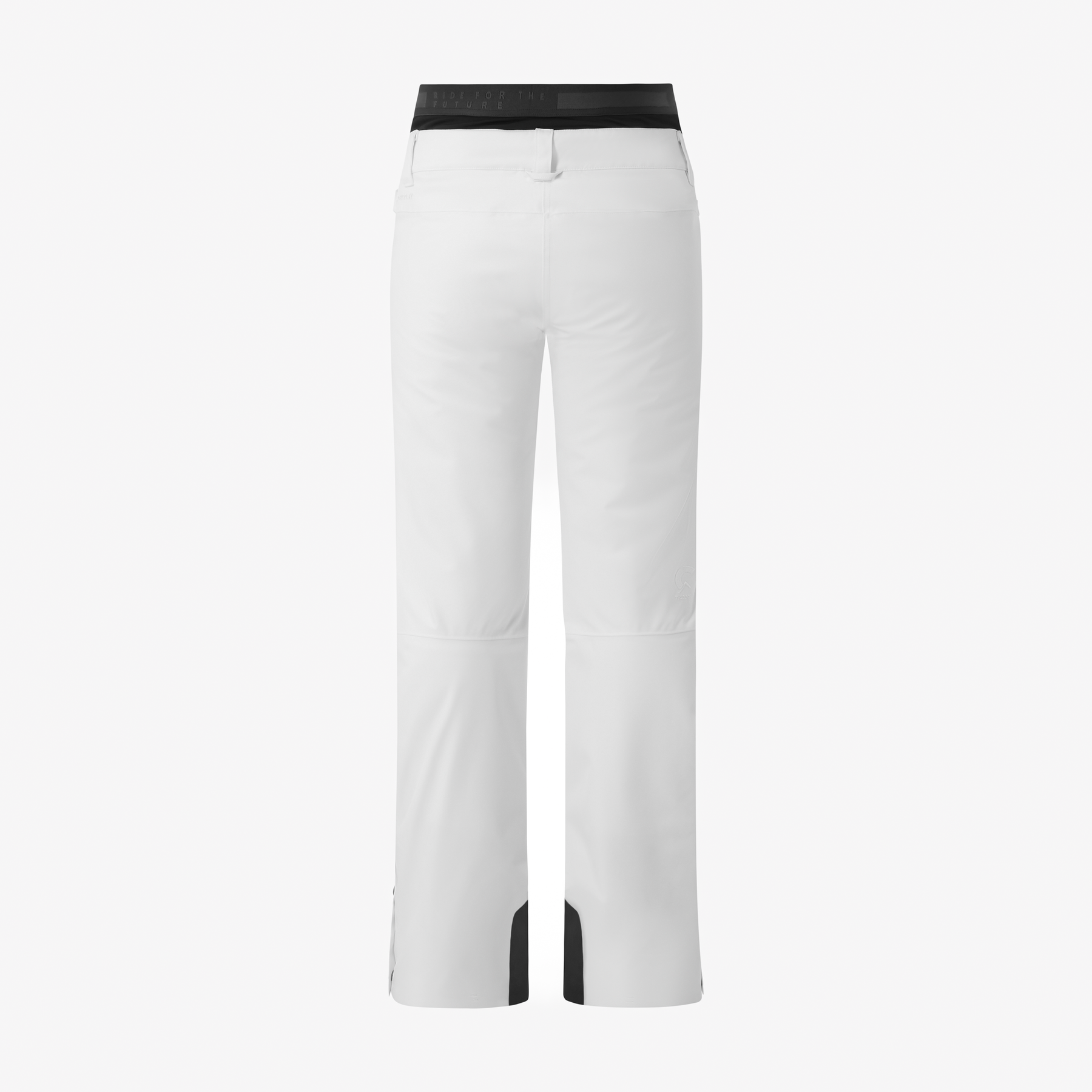 EXA PANTS