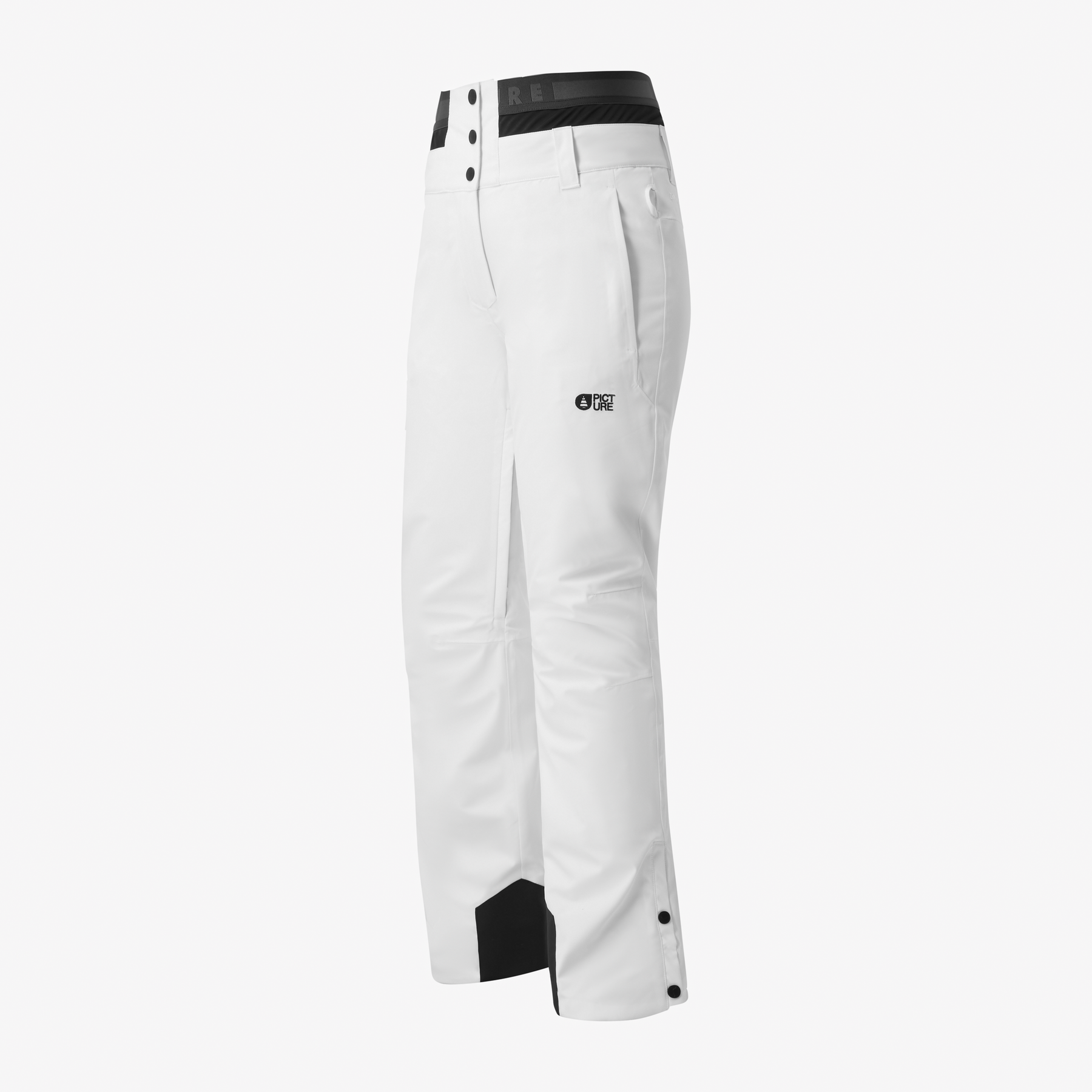 EXA PANTS