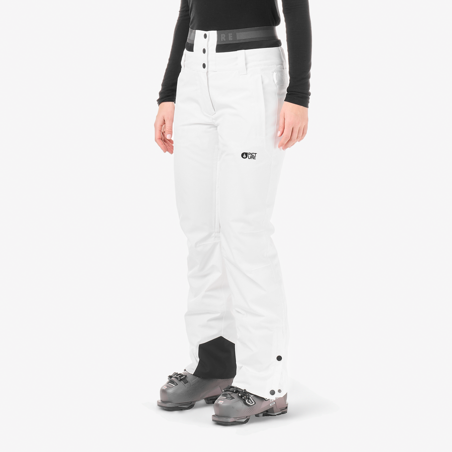 EXA PANTS