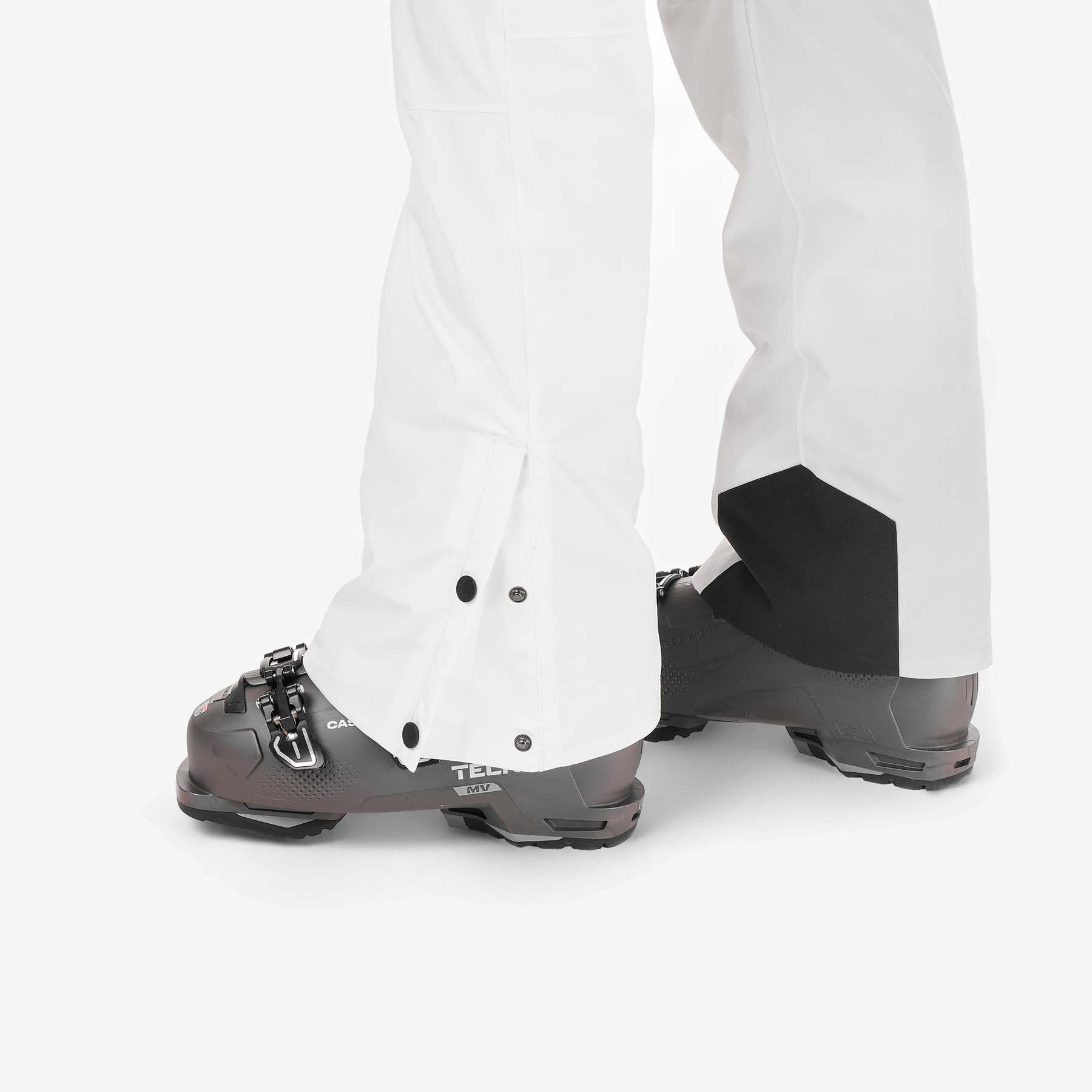 EXA PANTS