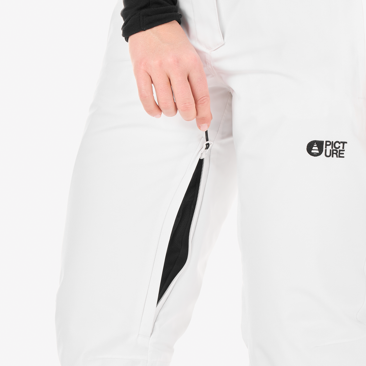 EXA PANTS