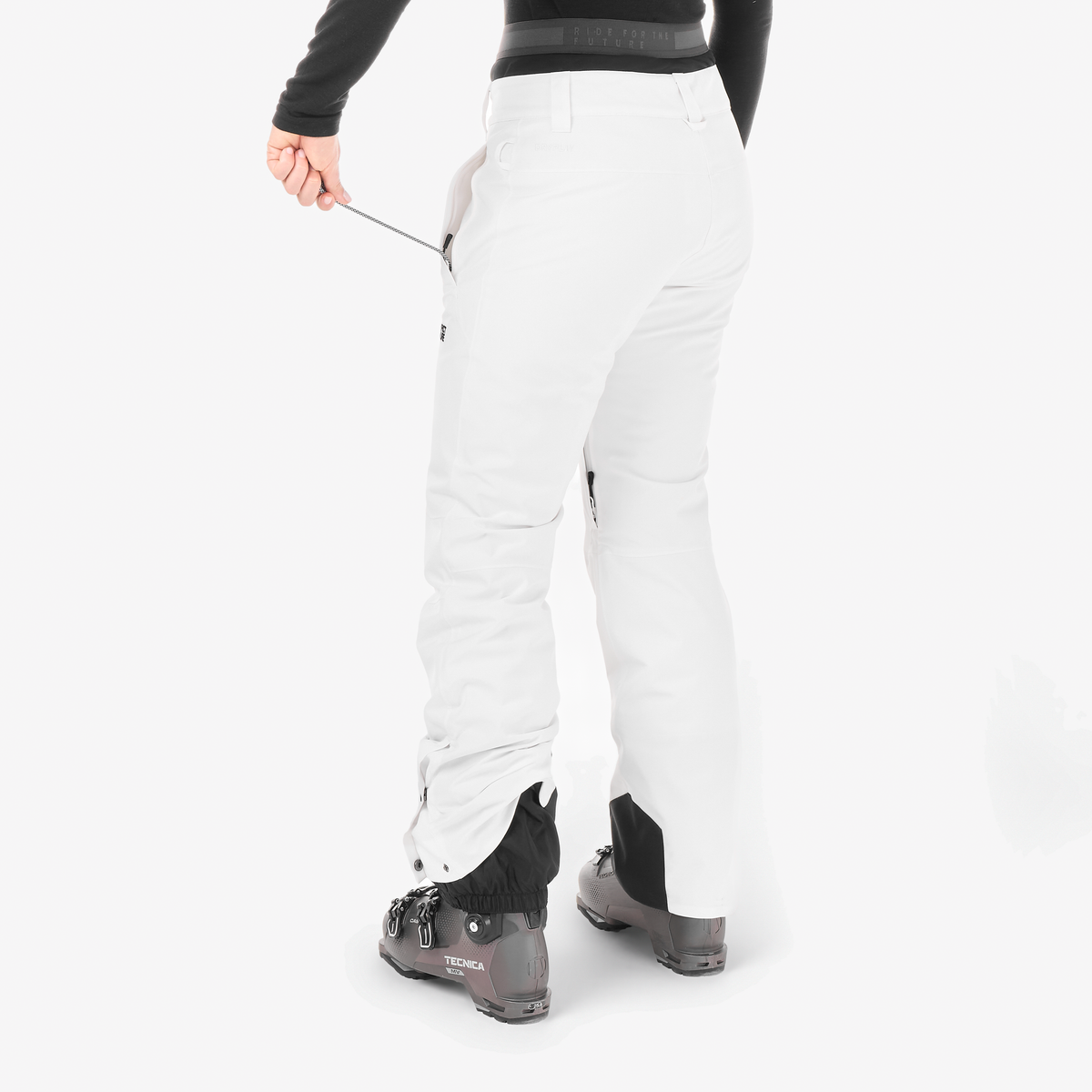 EXA PANTS