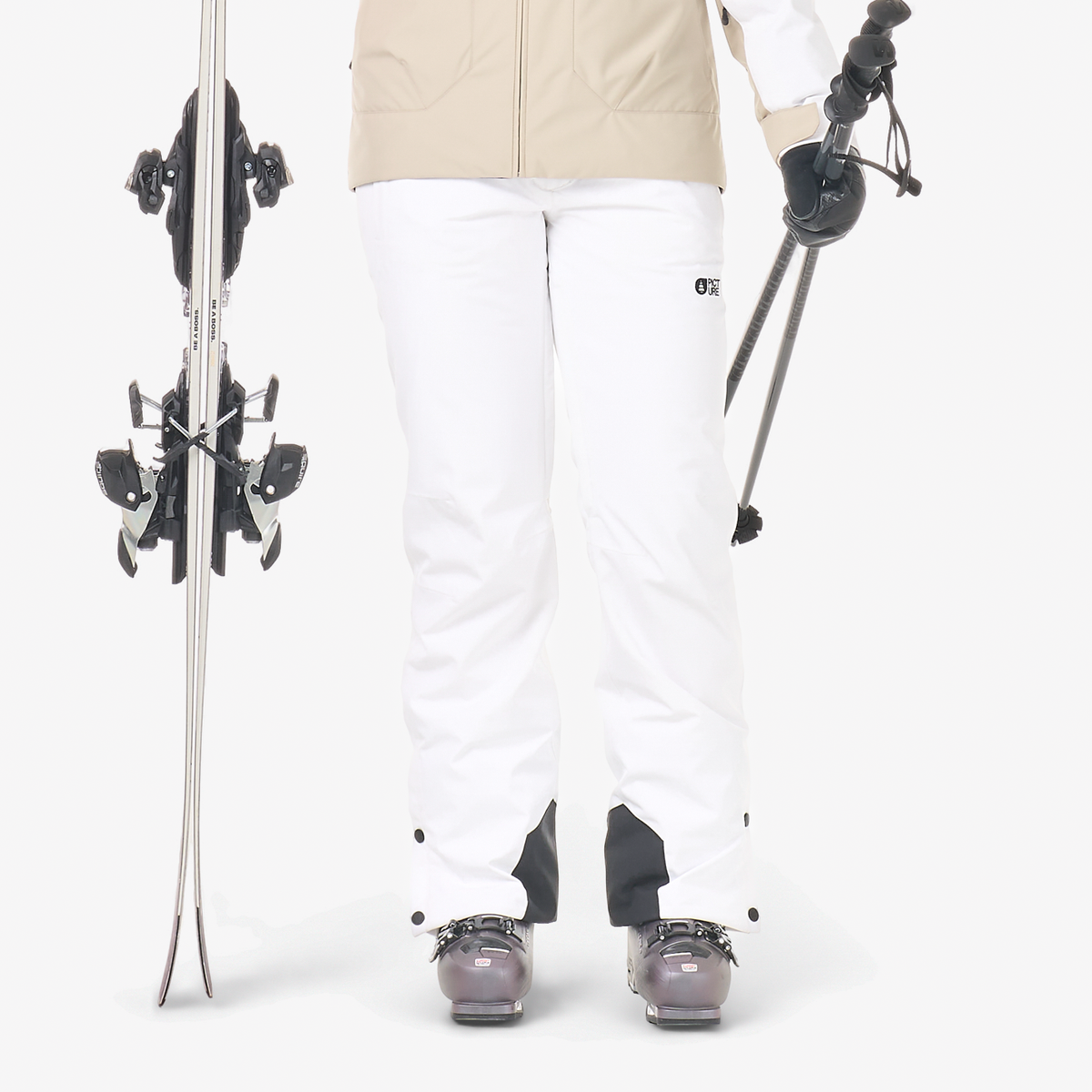 EXA PANTS