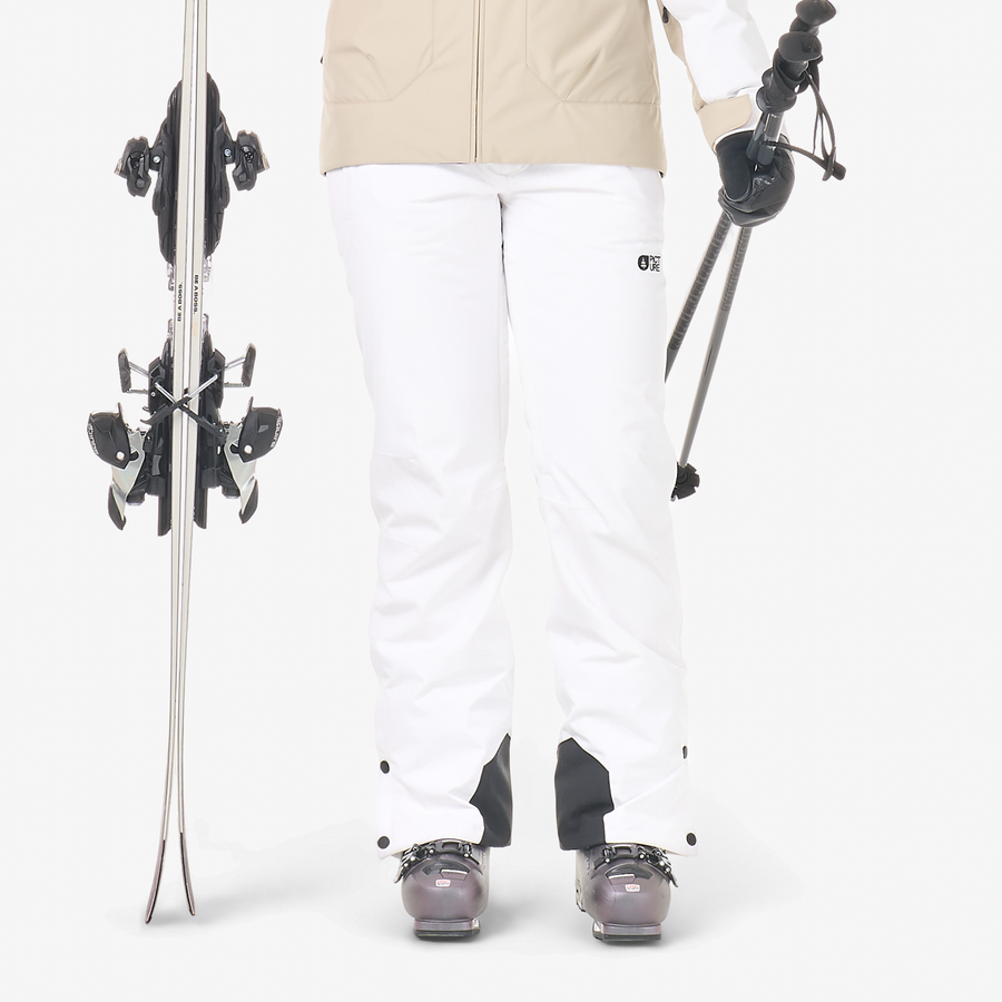 EXA PANTS