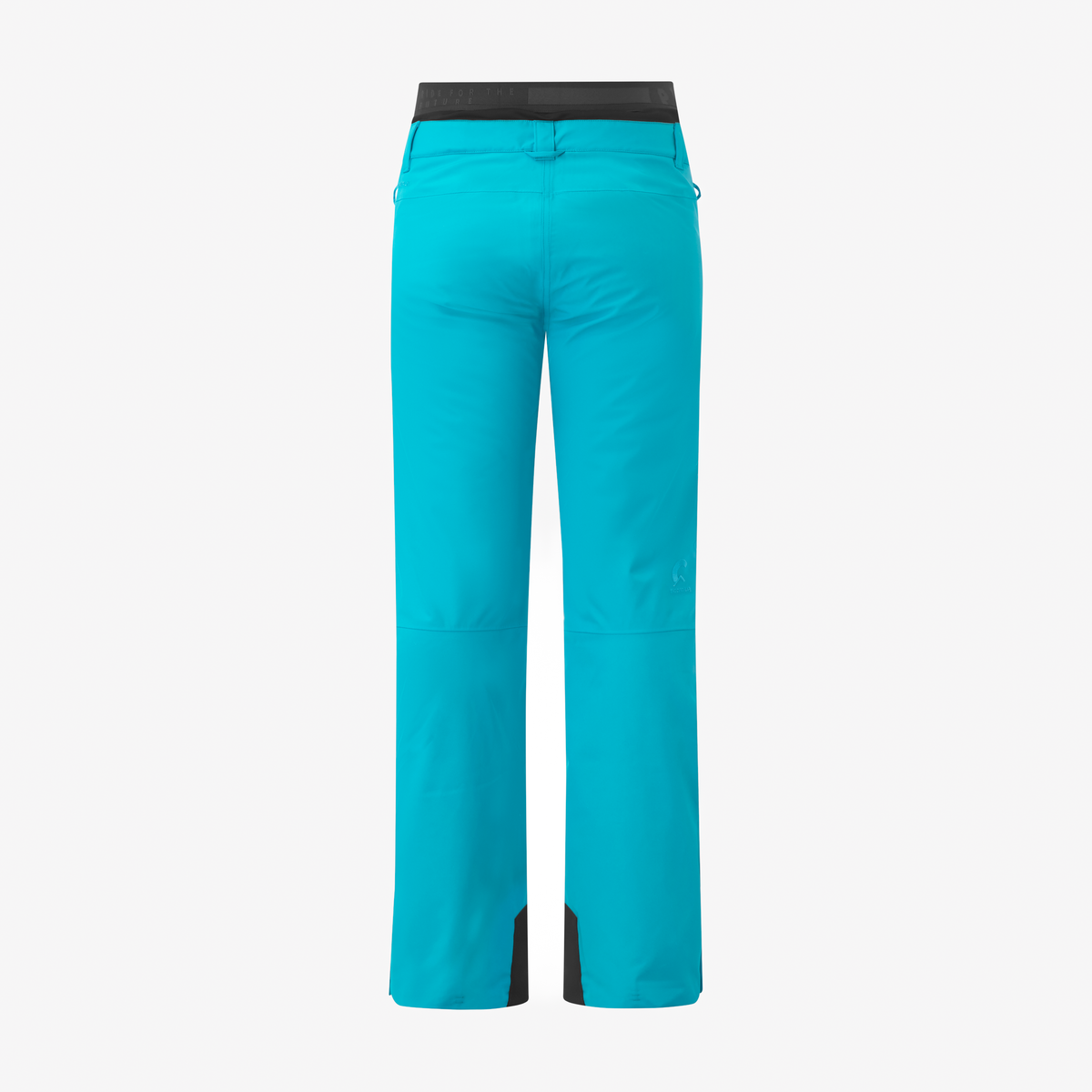 EXA PANTS