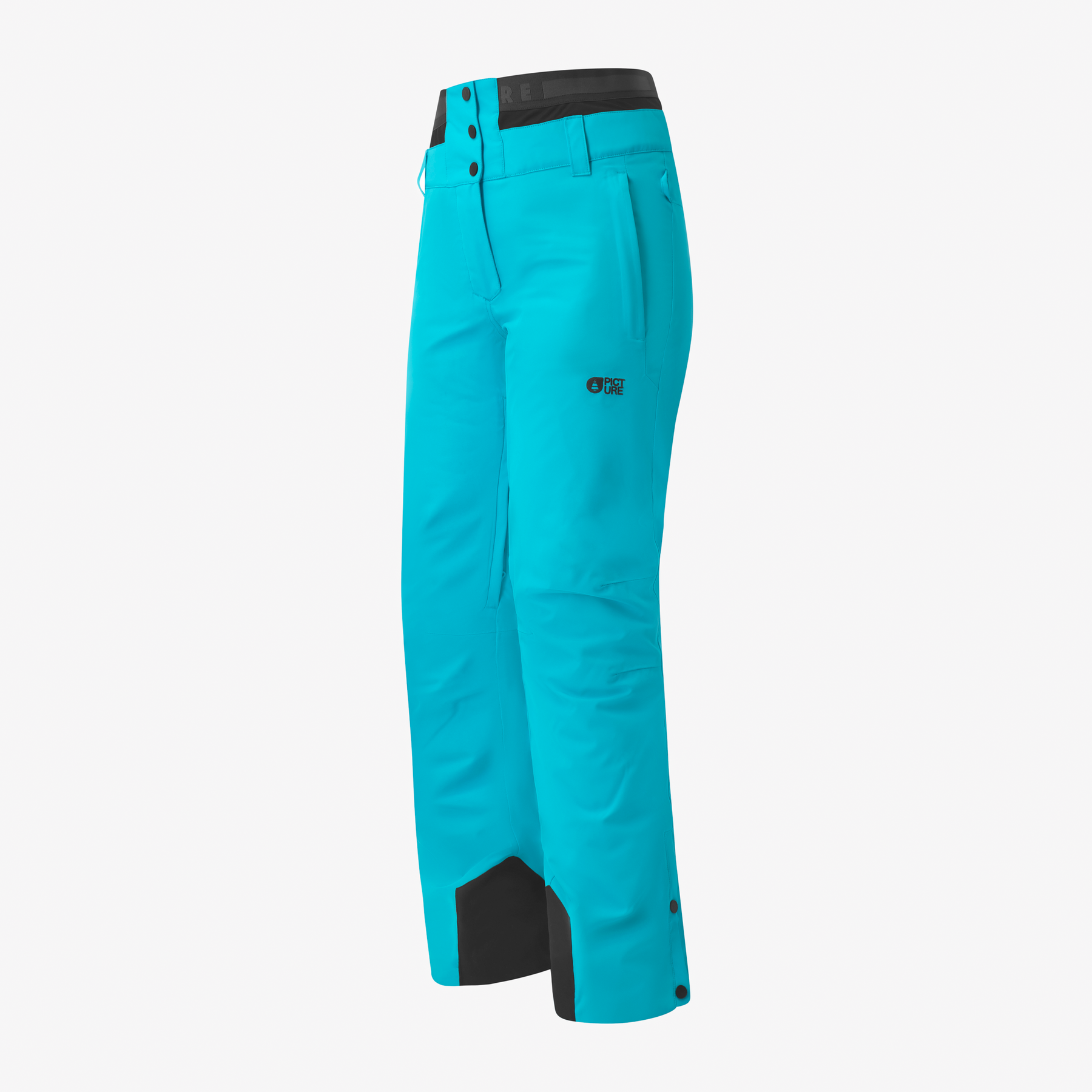EXA PANTS