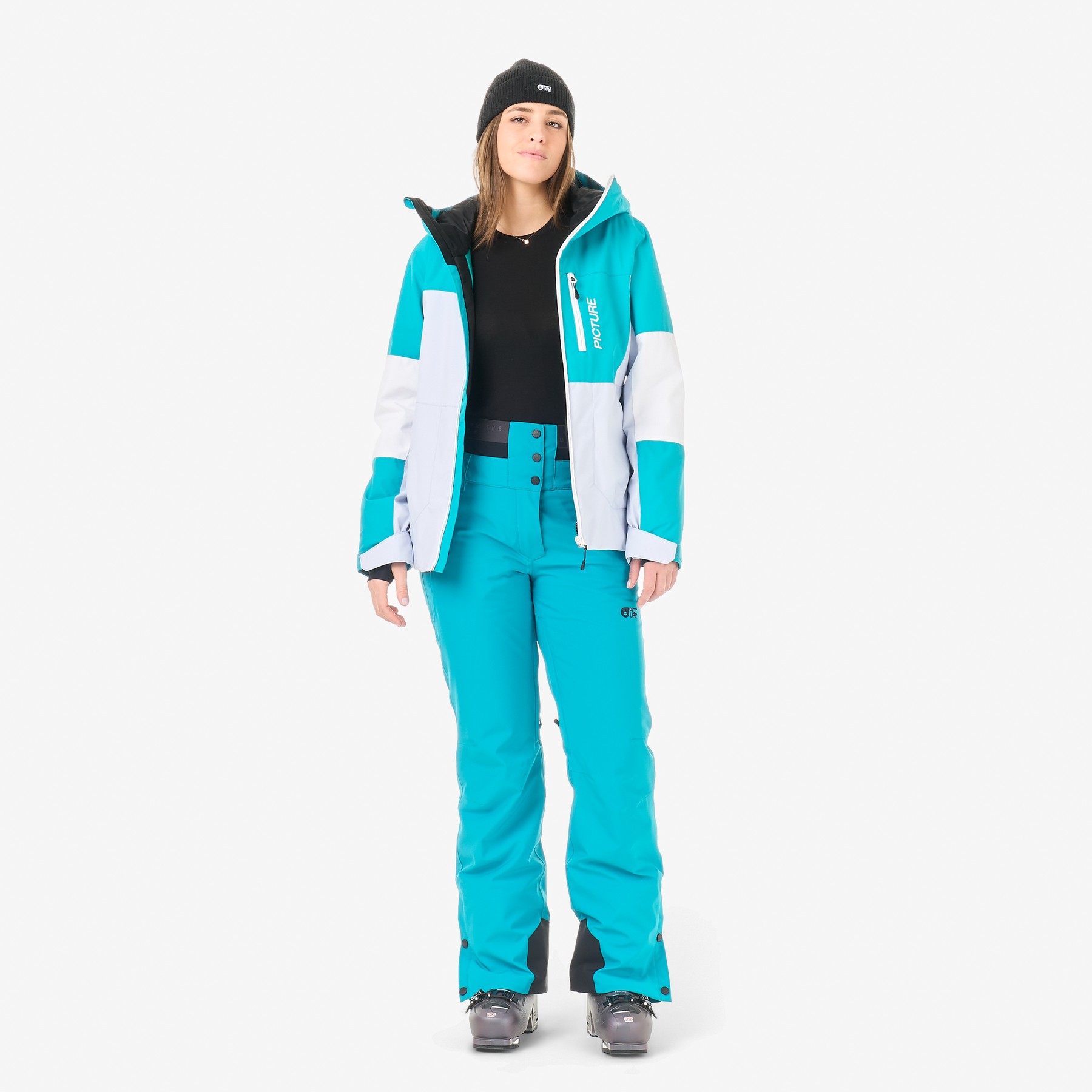 EXA PANTS