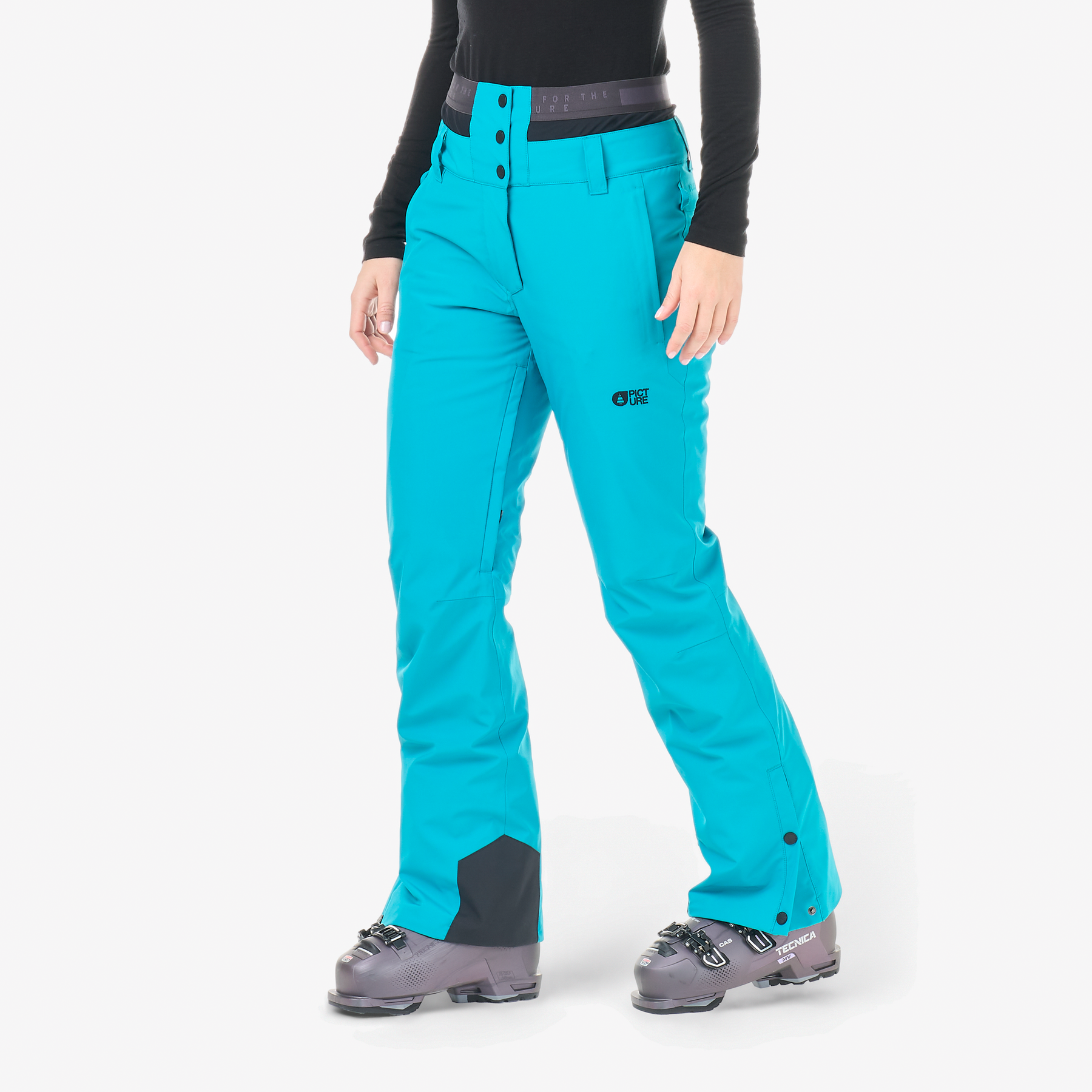 EXA PANTS