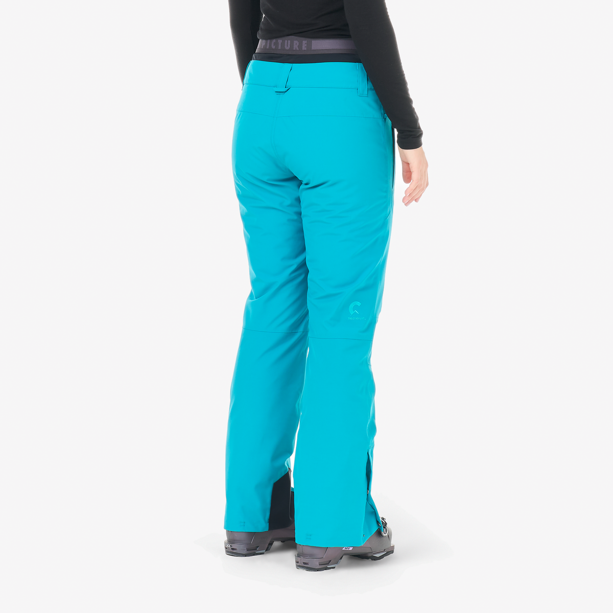 EXA PANTS