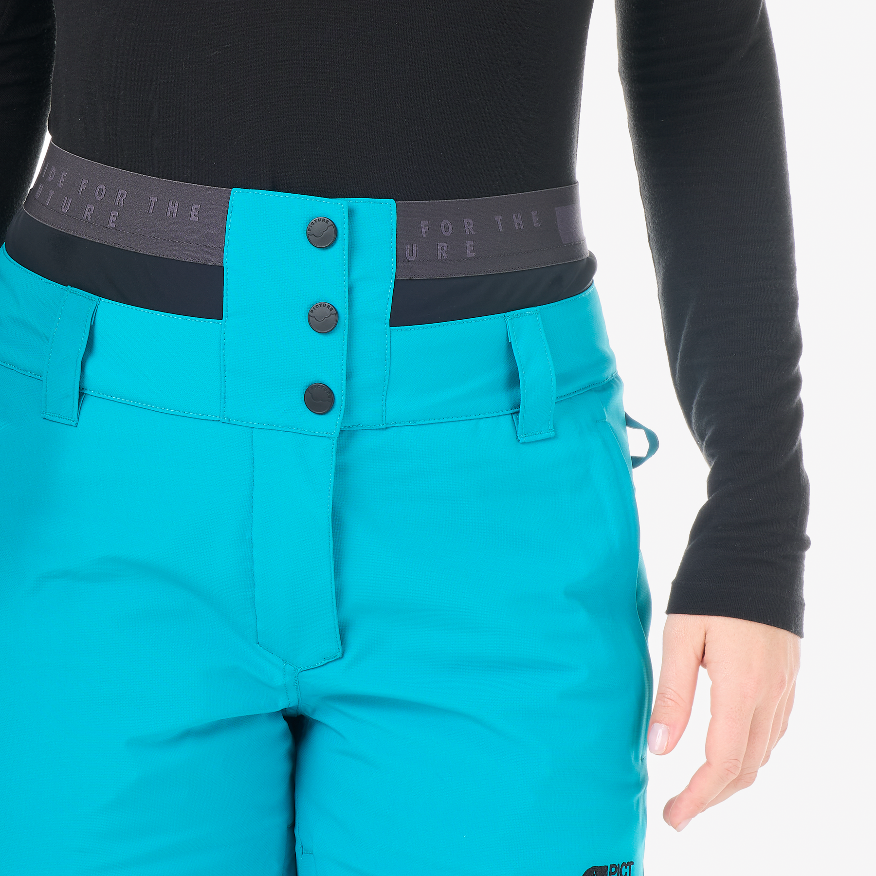 EXA PANTS
