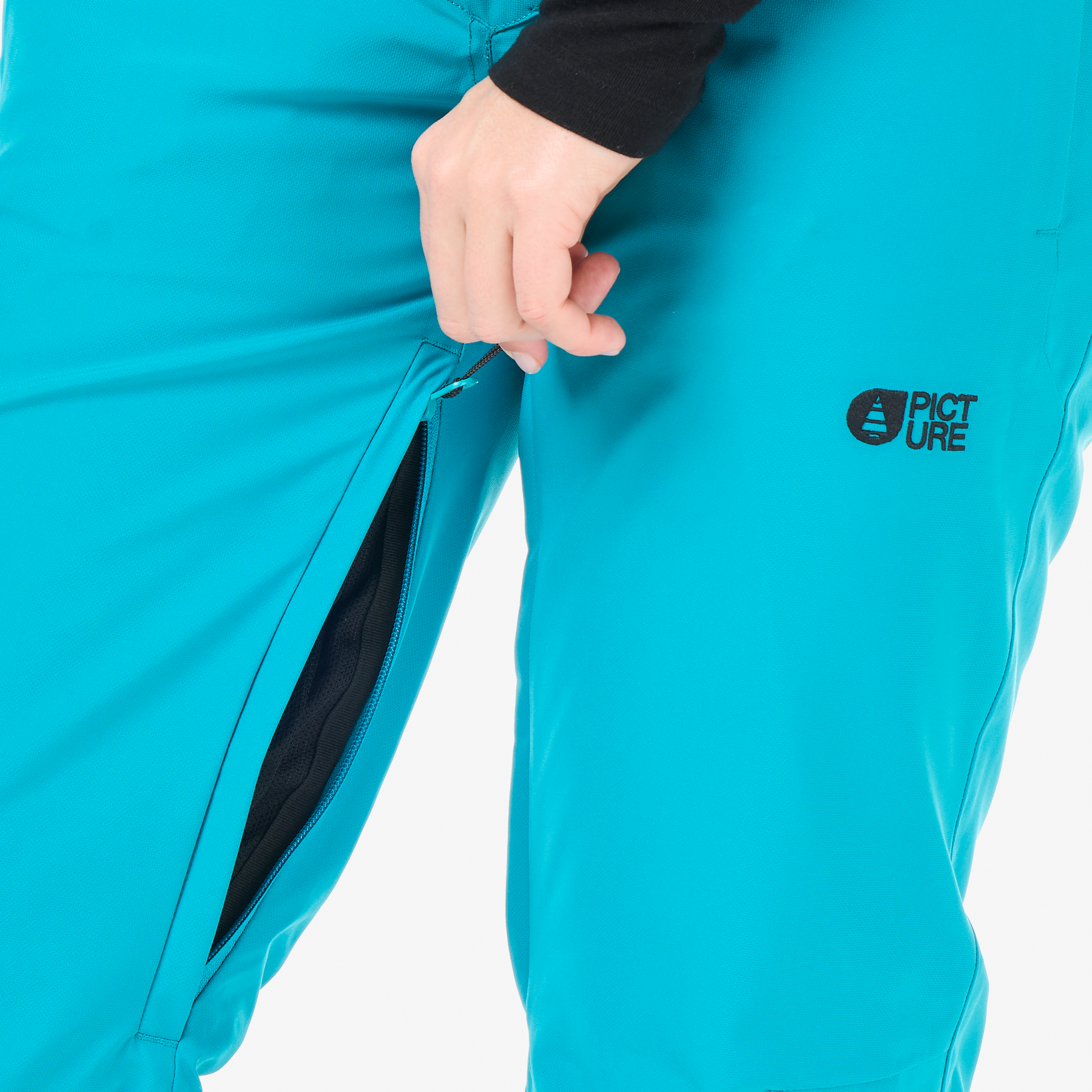 EXA PANTS
