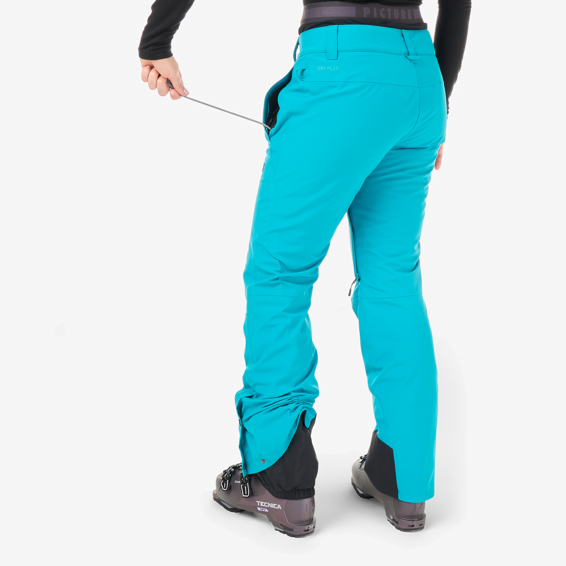 EXA PANTS