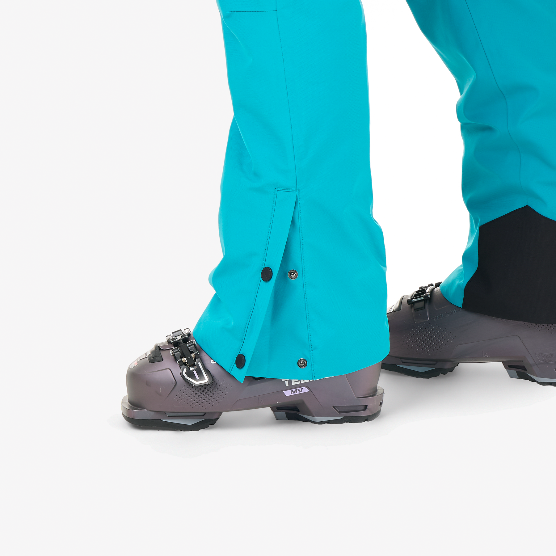 EXA PANTS