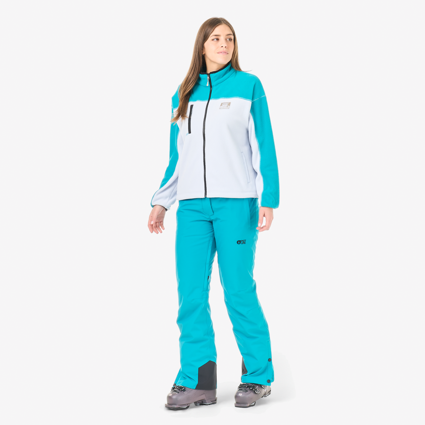 EXA PANTS