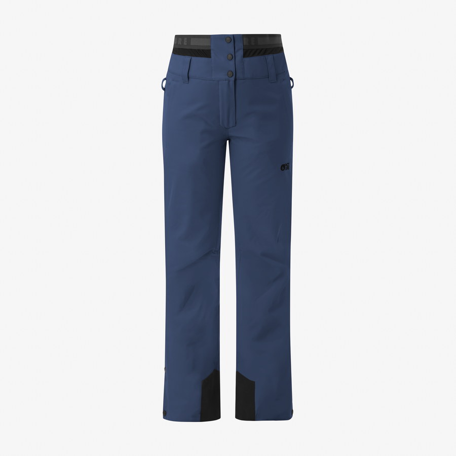 EXA PANTS