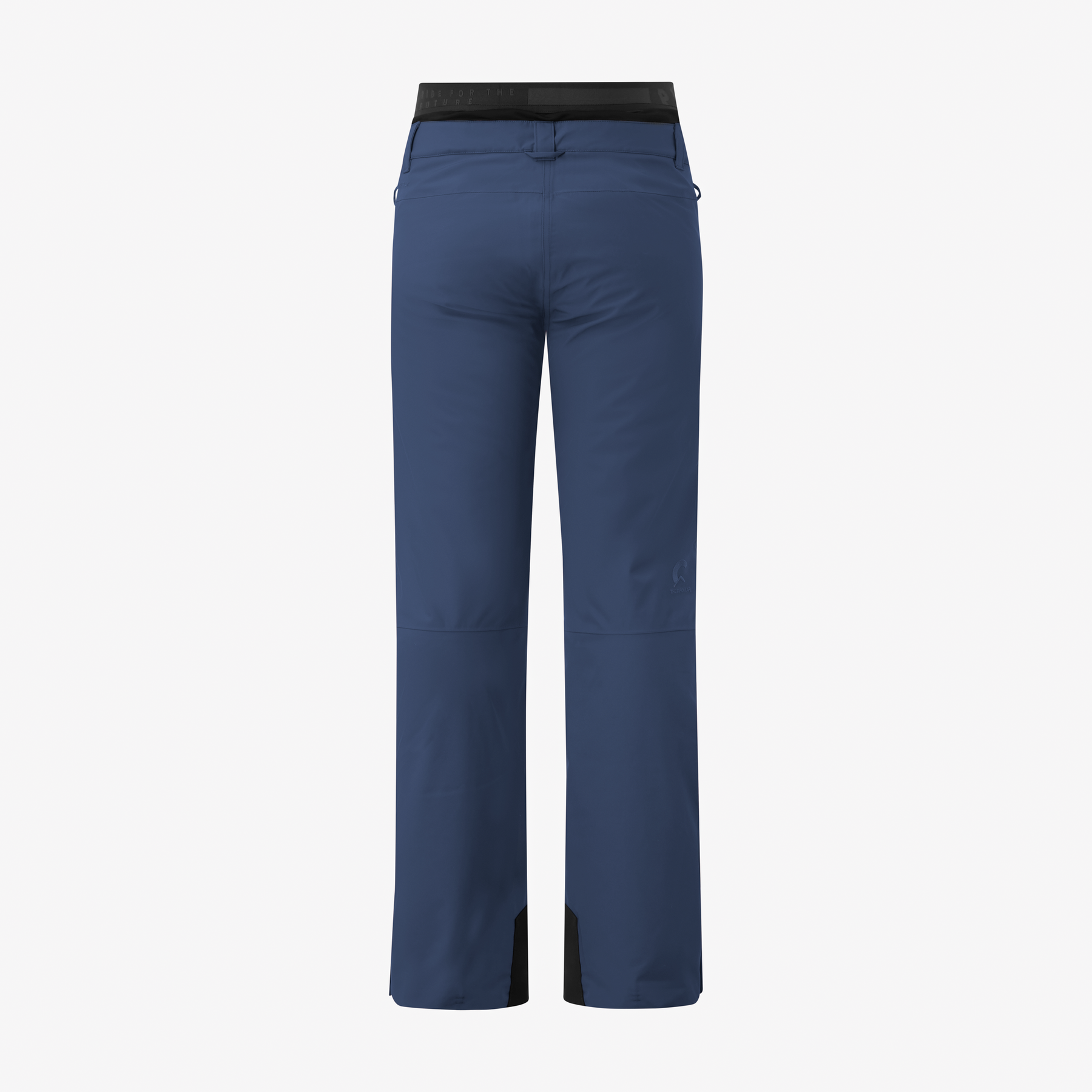 EXA PANTS