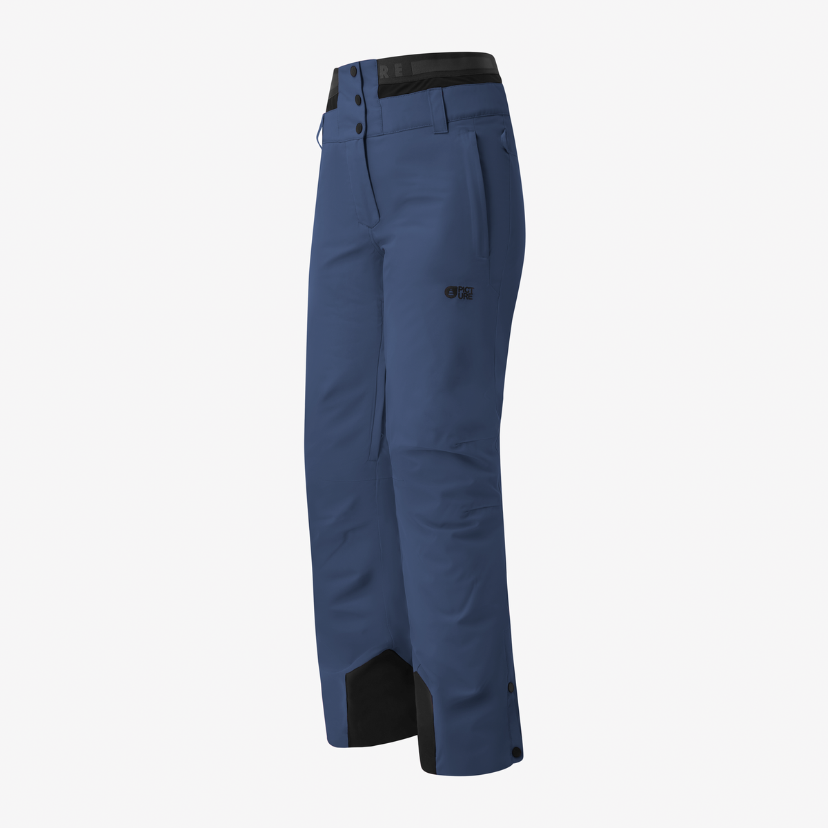 EXA PANTS