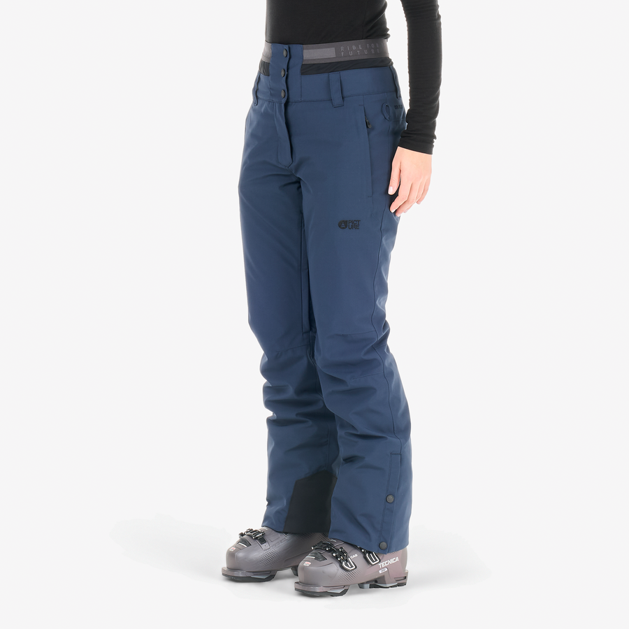 EXA PANTS
