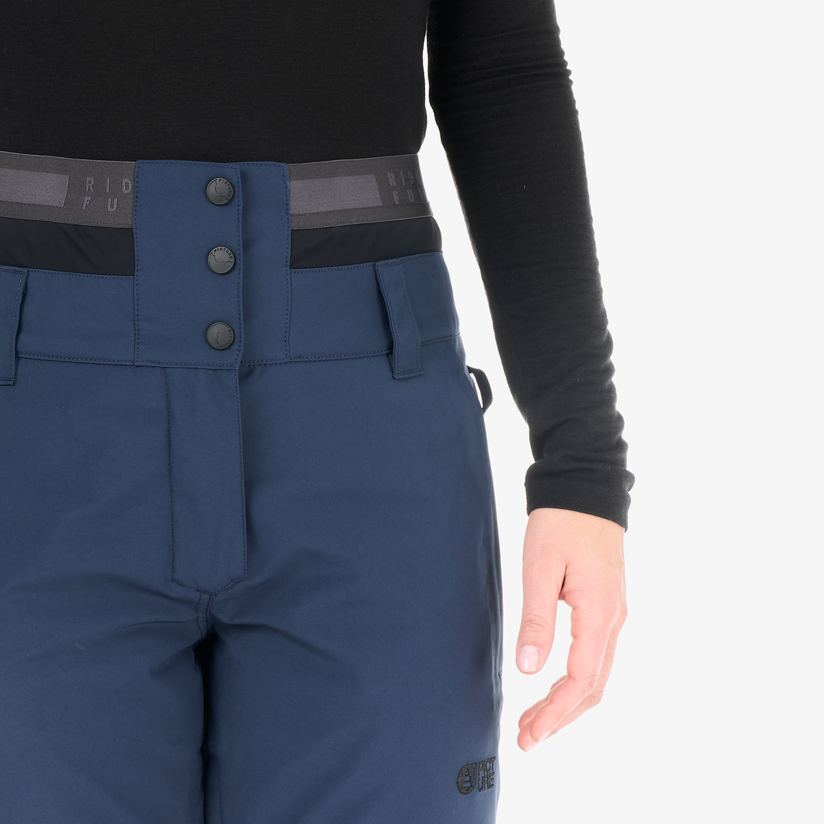 EXA PANTS