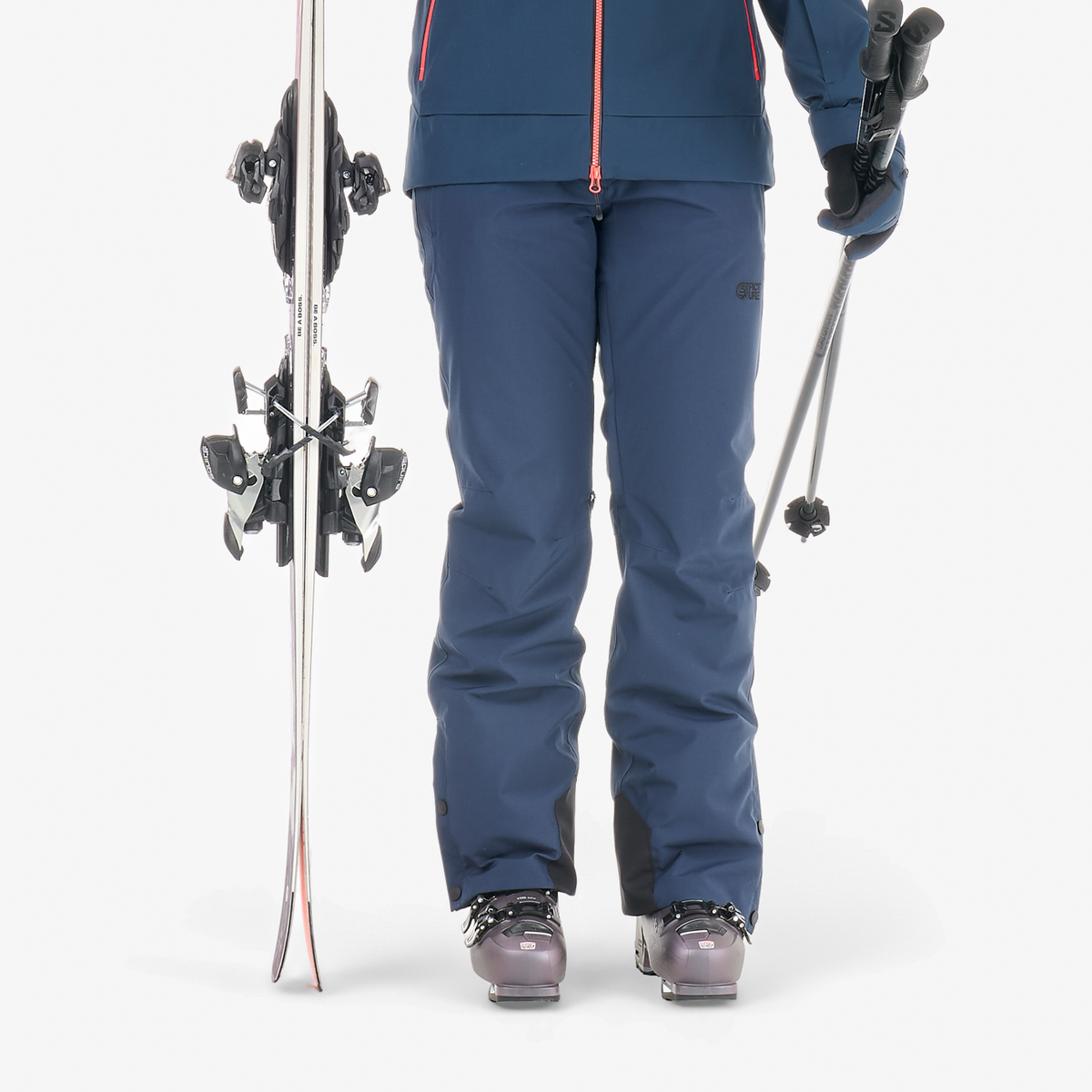 EXA PANTS