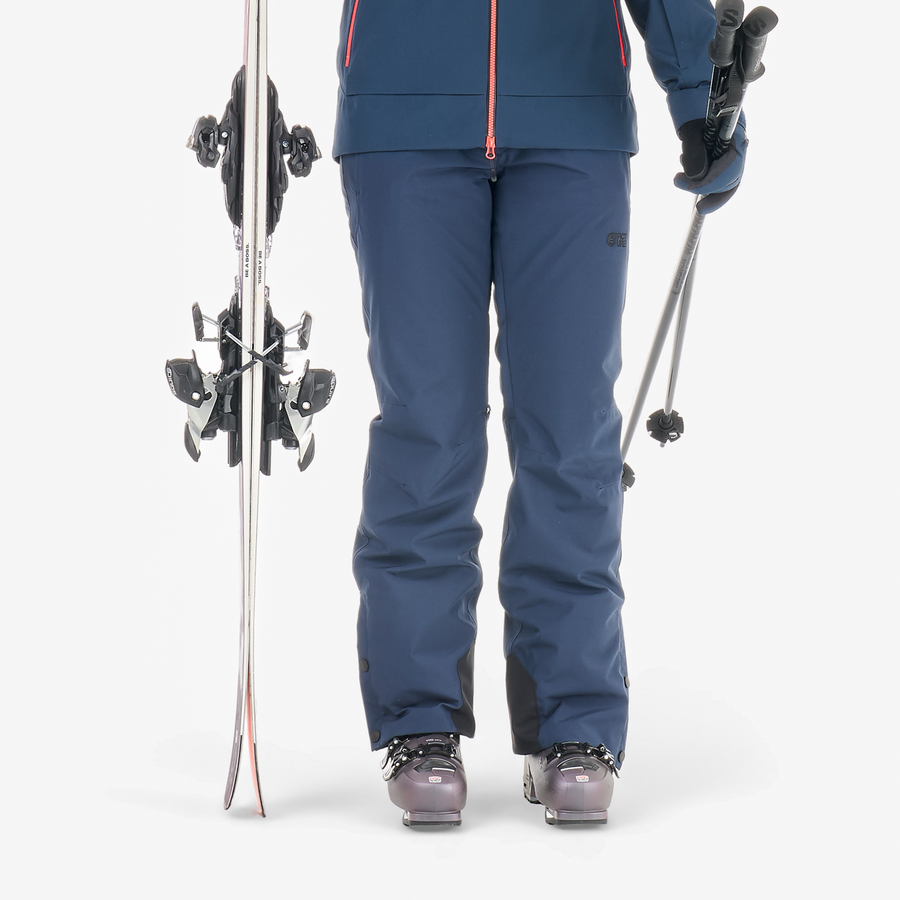 EXA PANTS