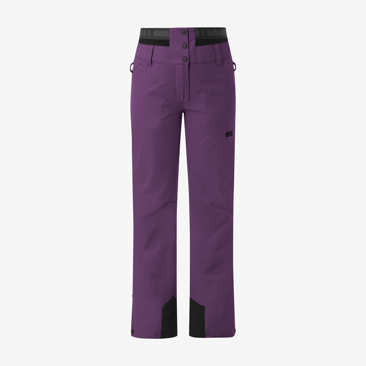 EXA PANTS
