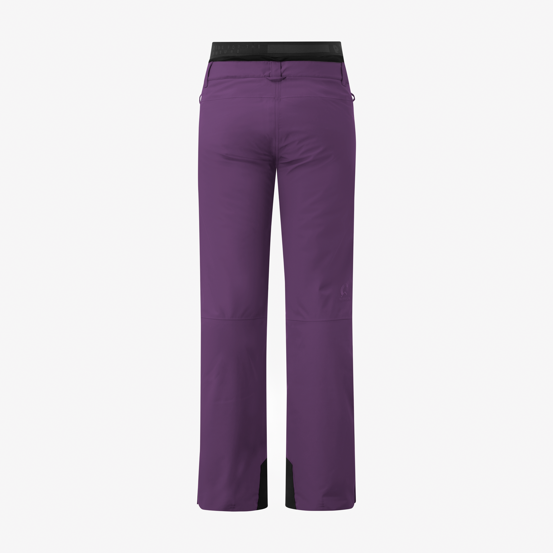 EXA PANTS