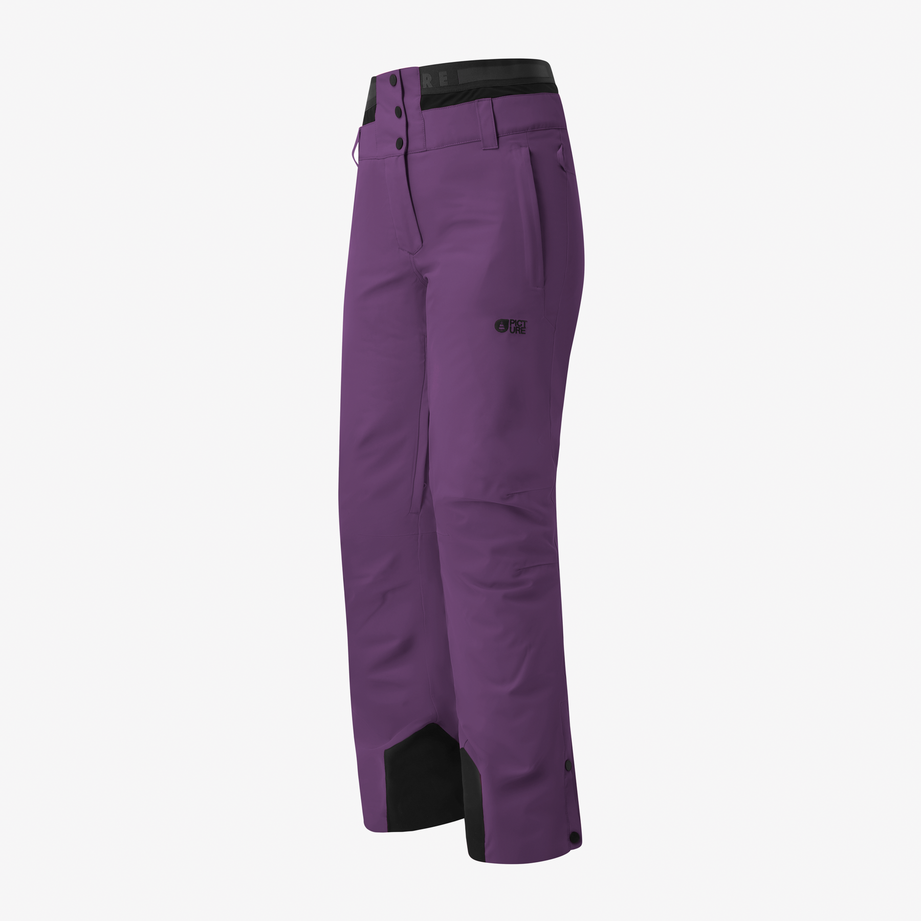 EXA PANTS