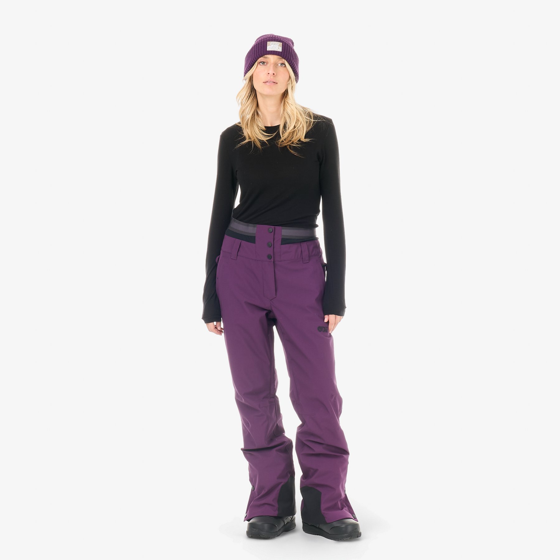 EXA PANTS