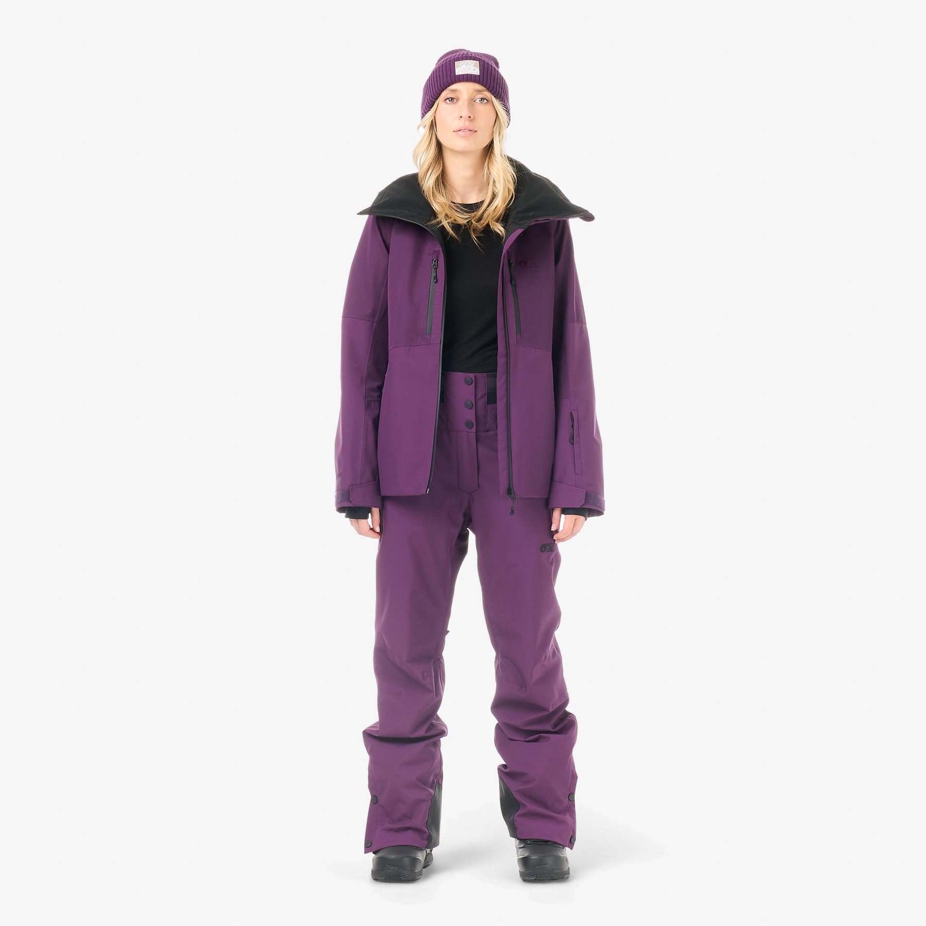 EXA PANTS