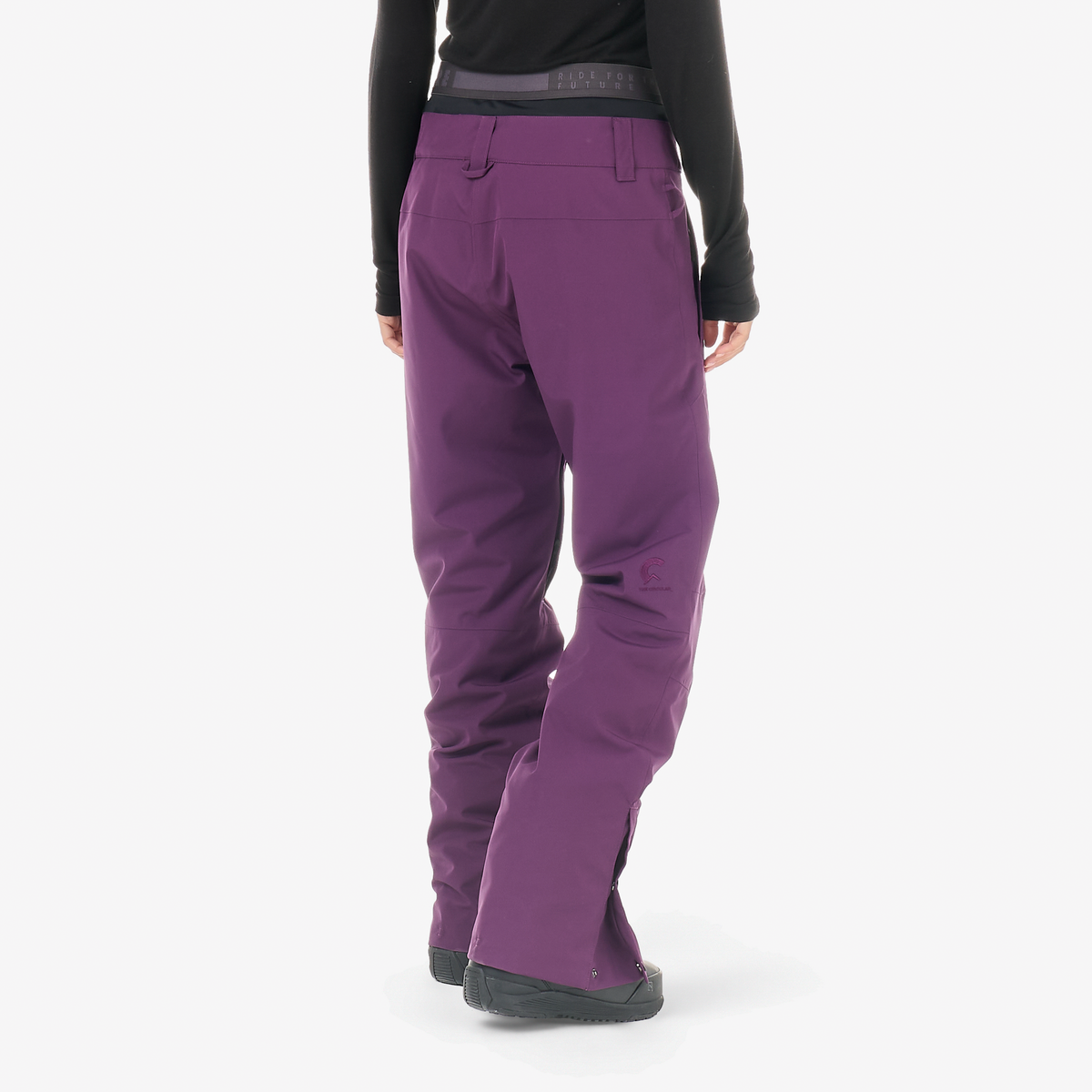 EXA PANTS