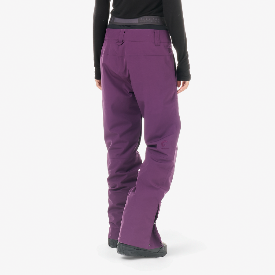 EXA PANTS
