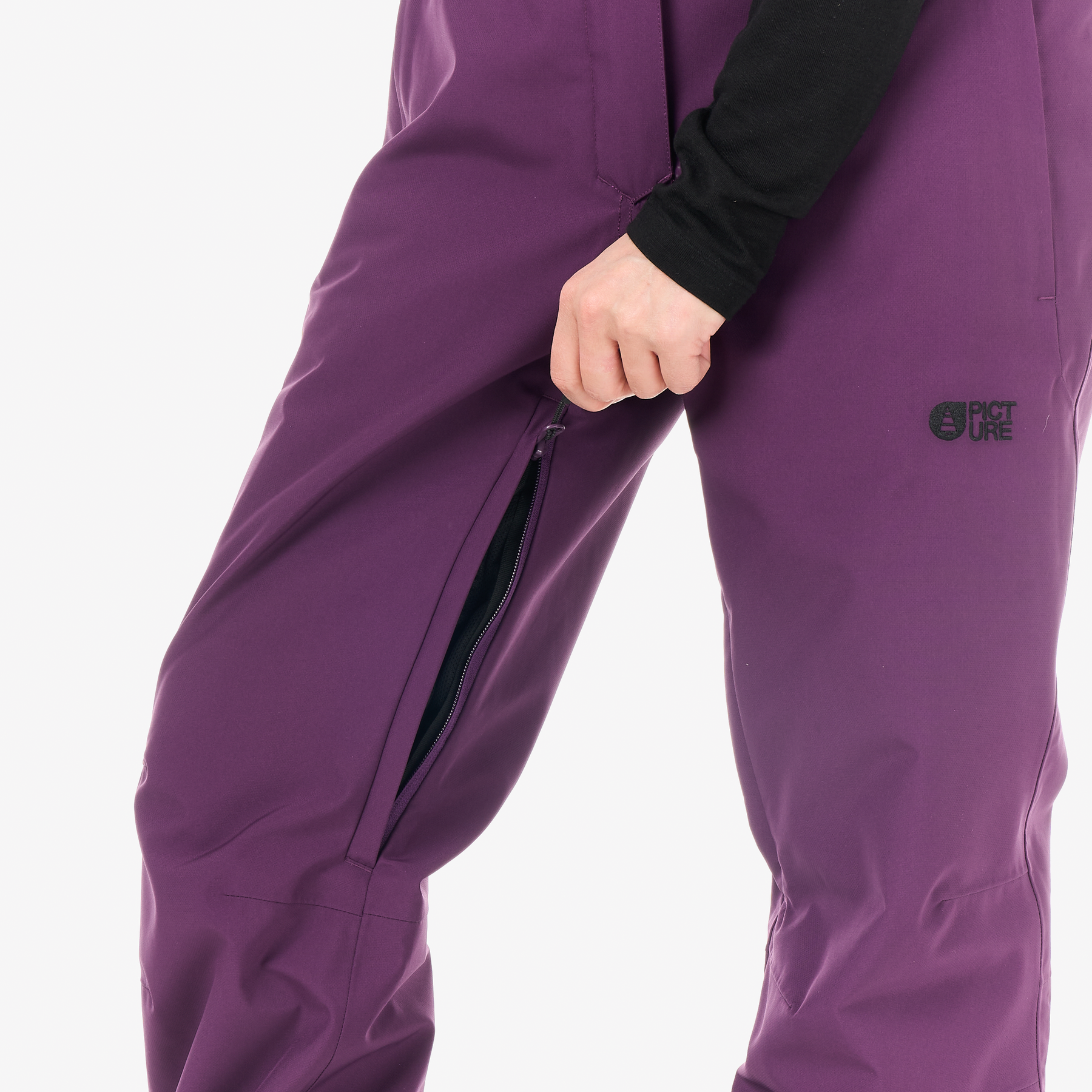 EXA PANTS