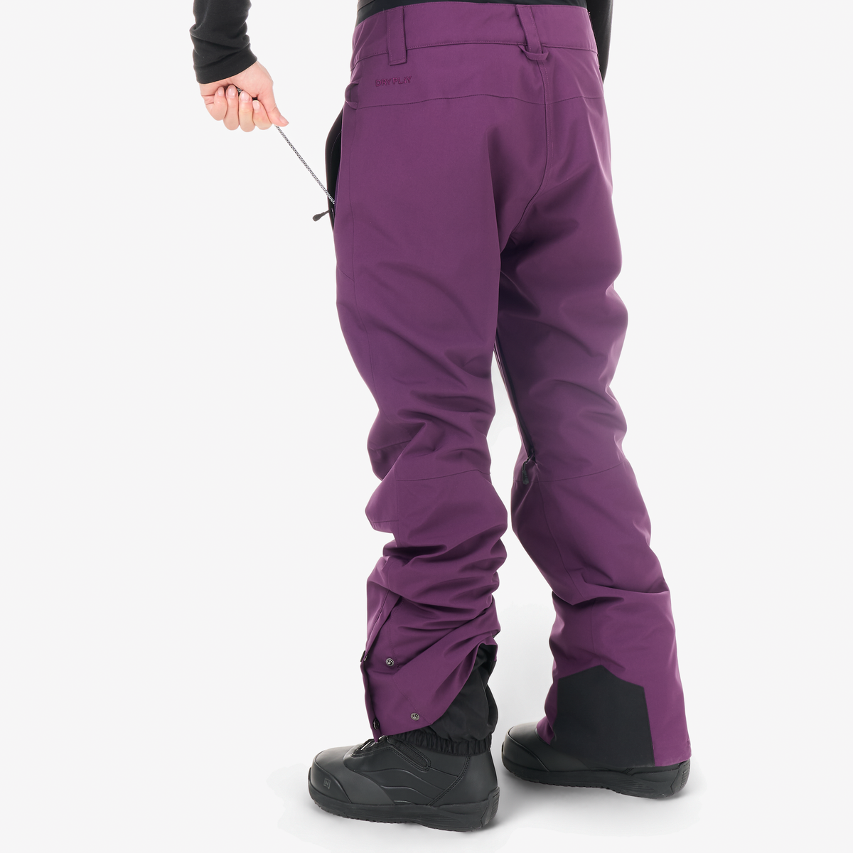 EXA PANTS