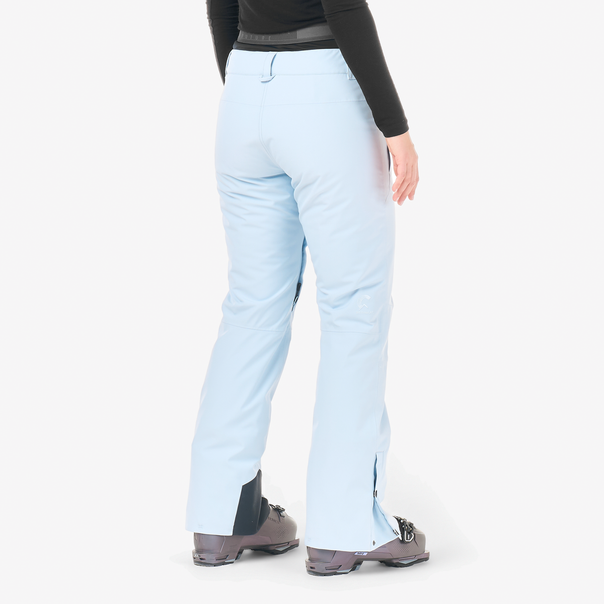 EXA PANTS