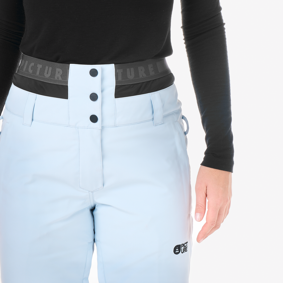 EXA PANTS
