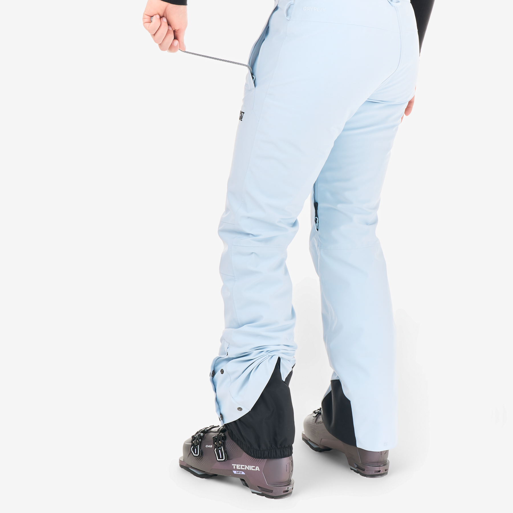 EXA PANTS