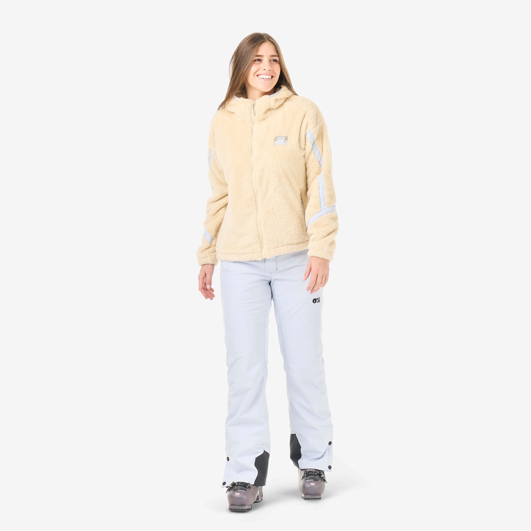 EXA PANTS