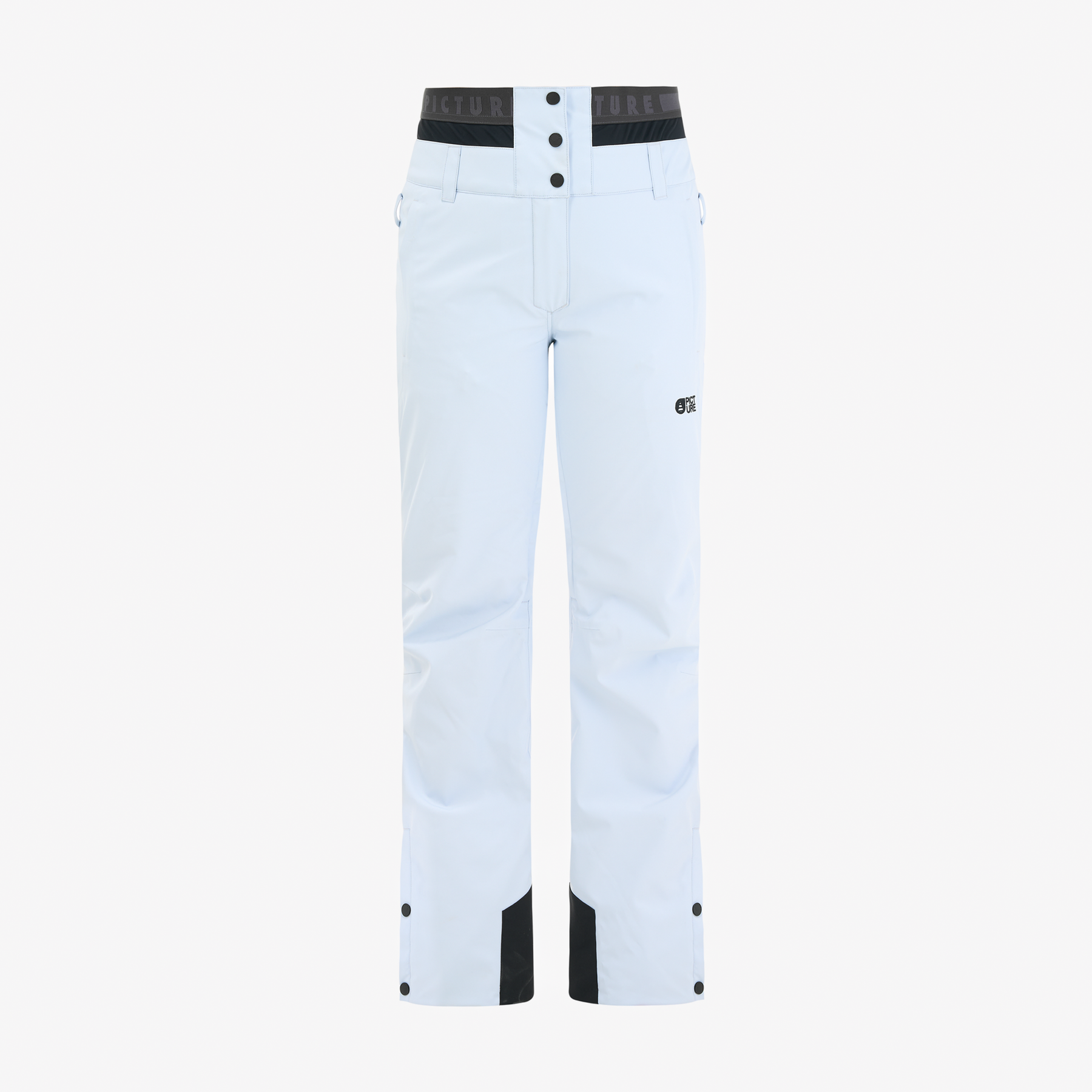 EXA PANTS